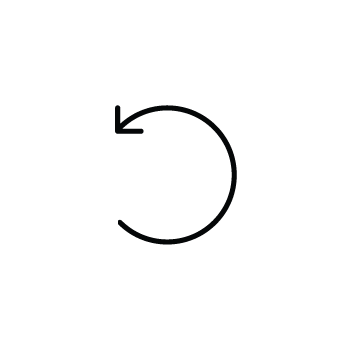 Возврат 14 дней