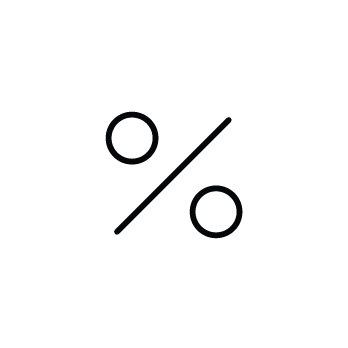 Программа лояльности