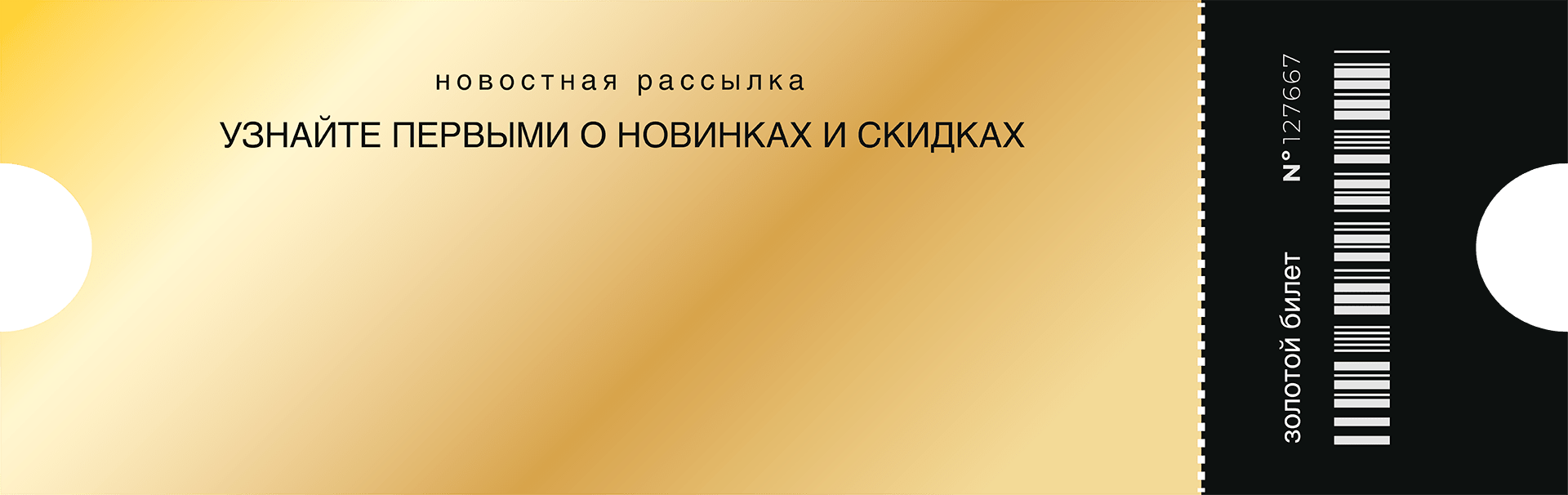 Wild Orchid Белье Купить Вайлдберриз Интернет Магазин Wild Orchid Белье Купить Вайлдберриз Интернет Магазин