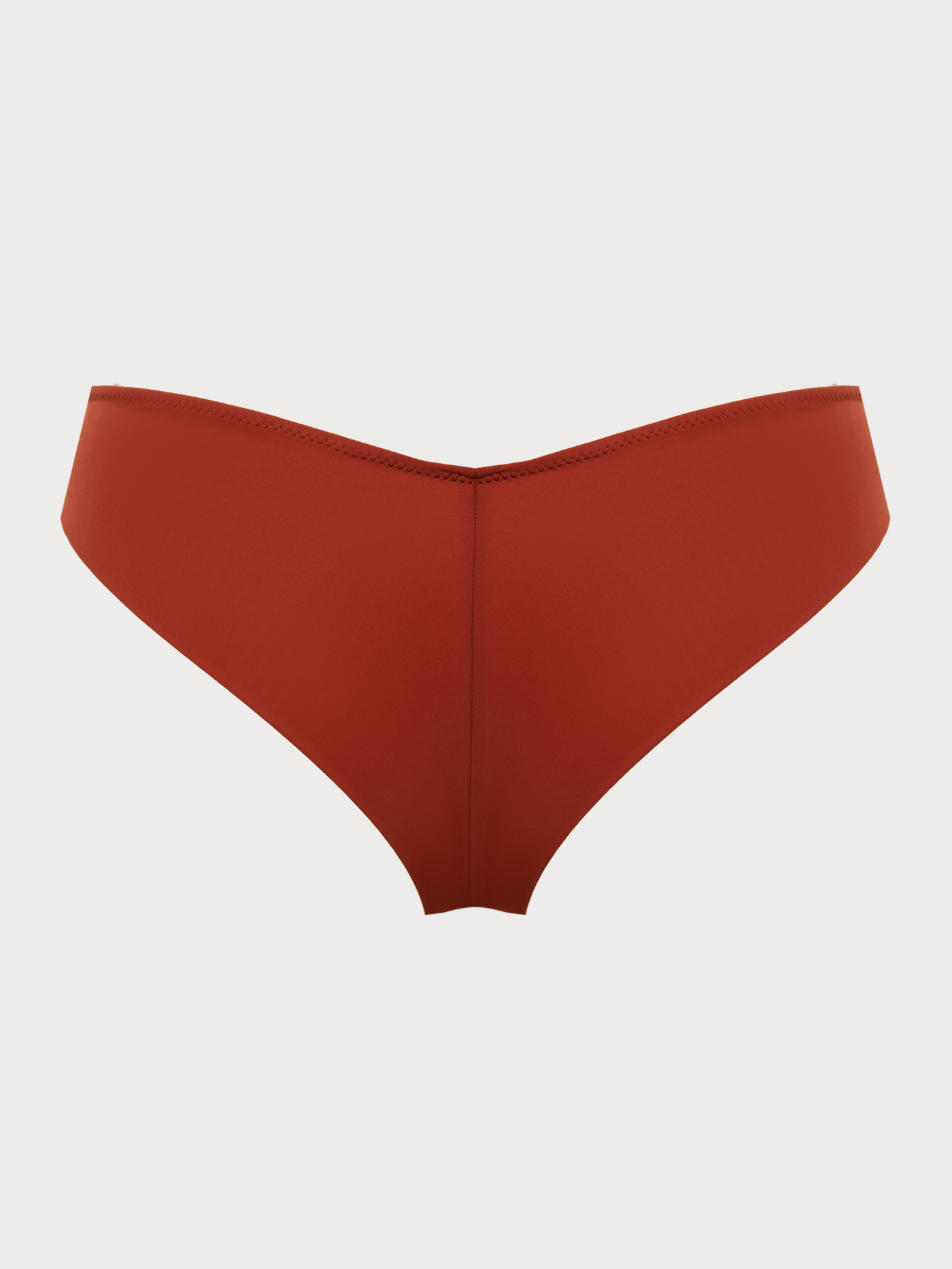 Трусы хипстер