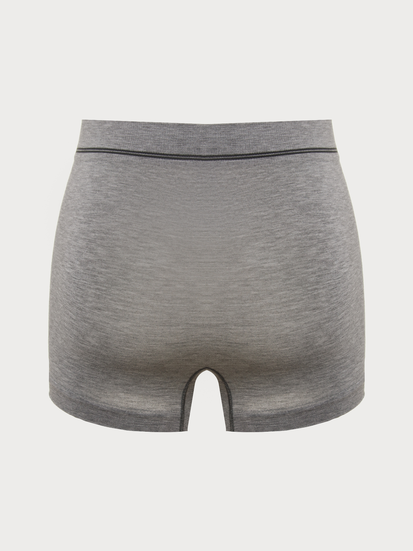 Трусы слип мужские