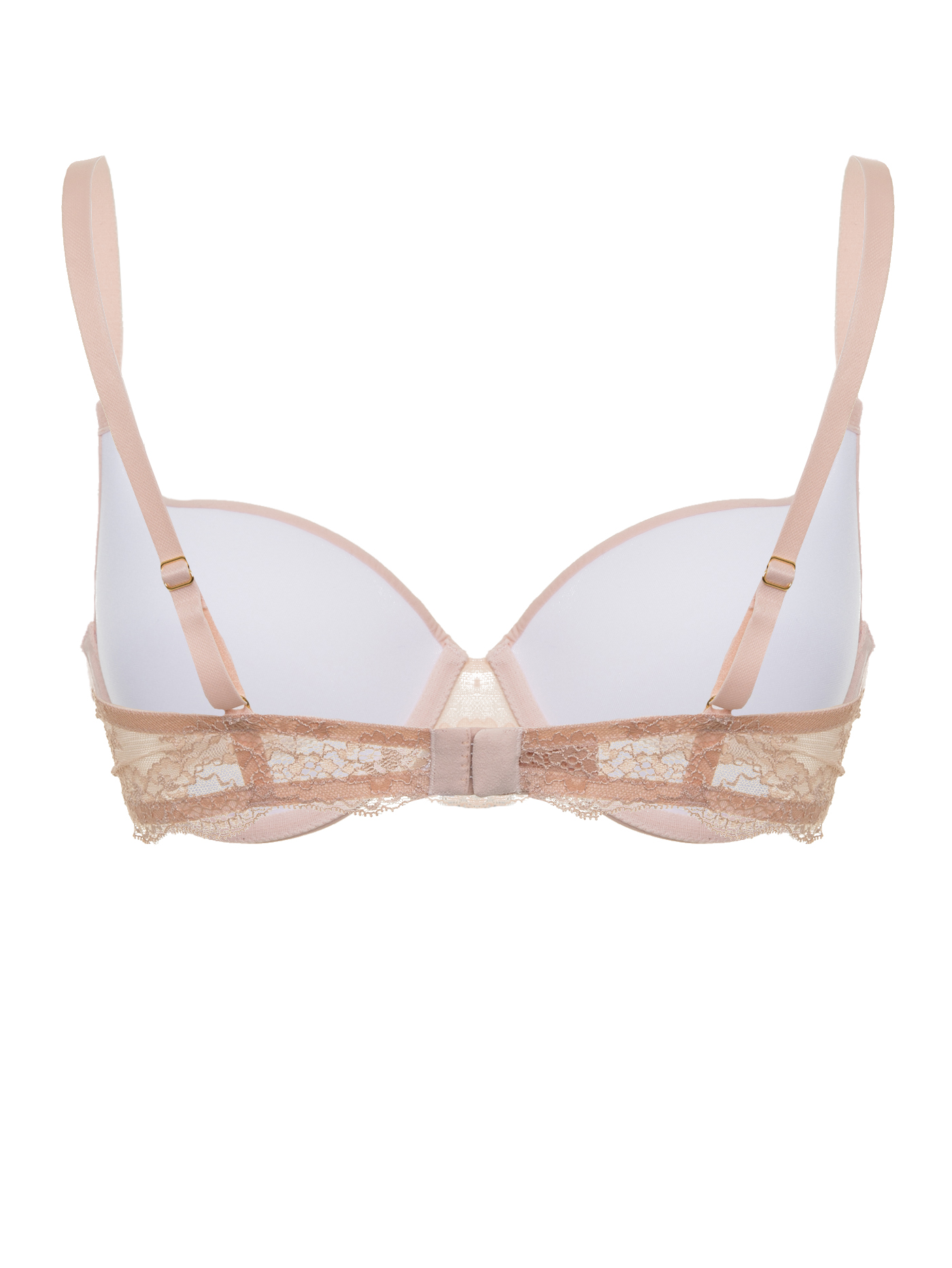 Бюстгальтер классический t-shirt