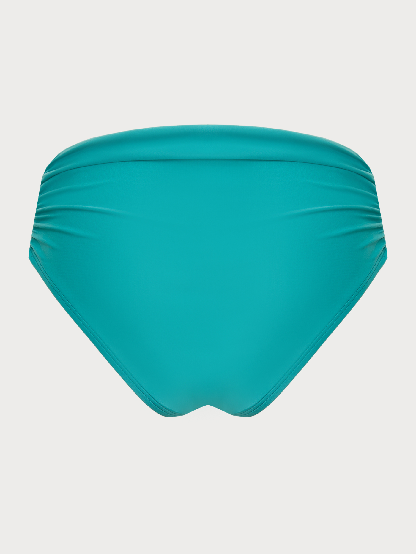 Плавки слип