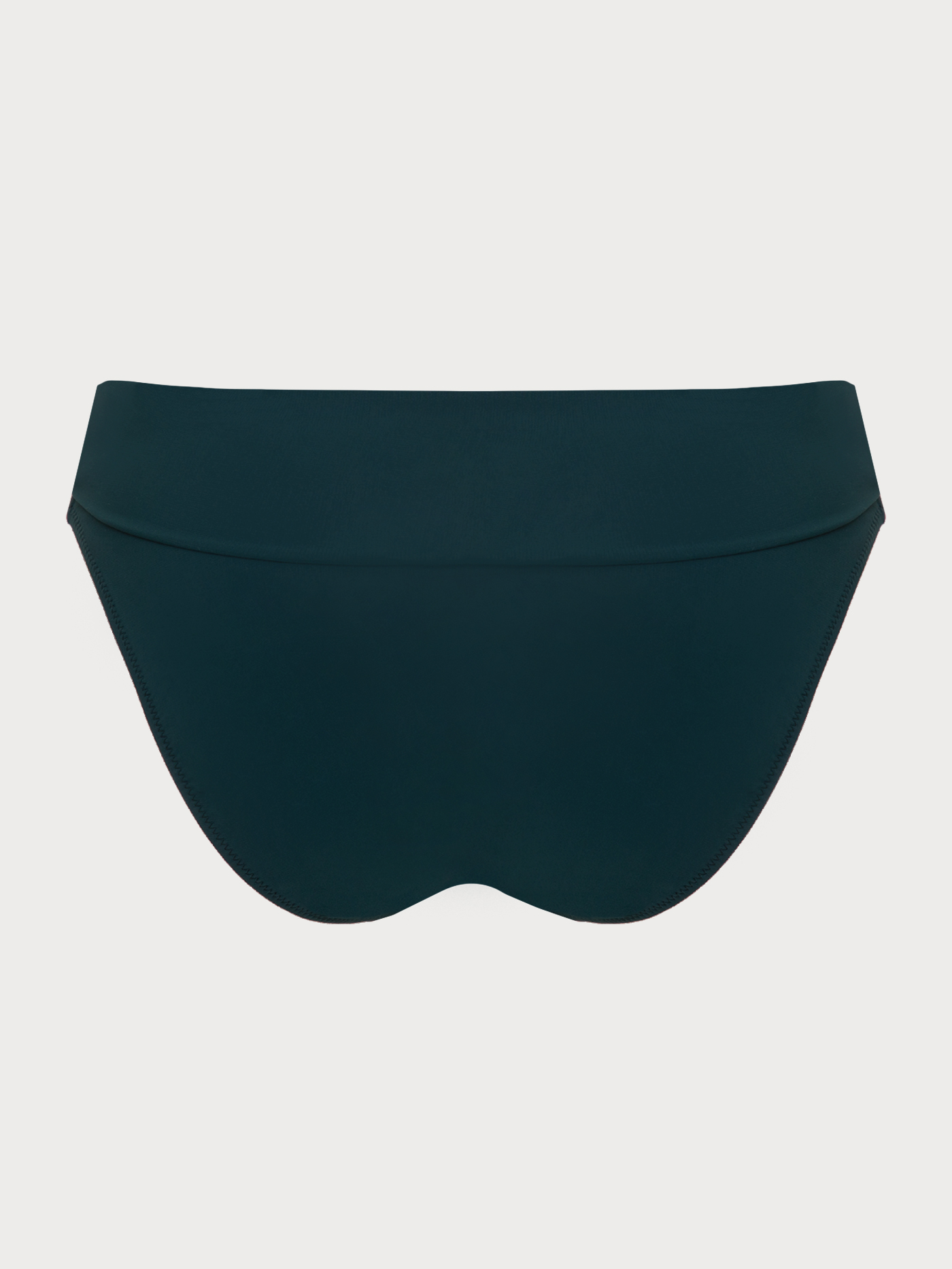 Плавки слип