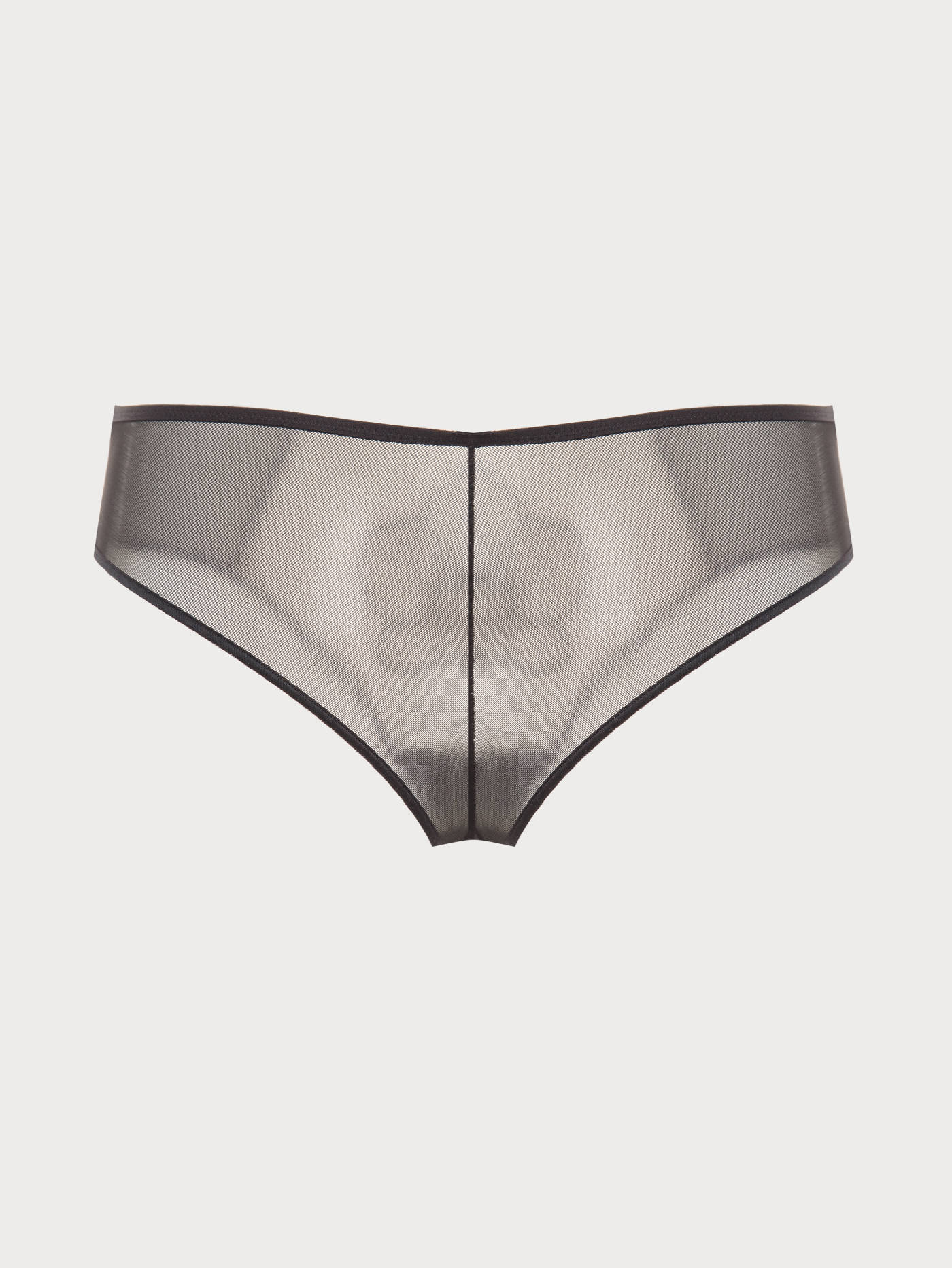 Трусы хипстер