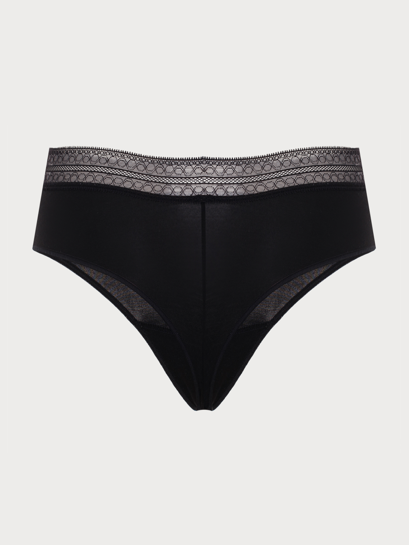 Трусы хипстер