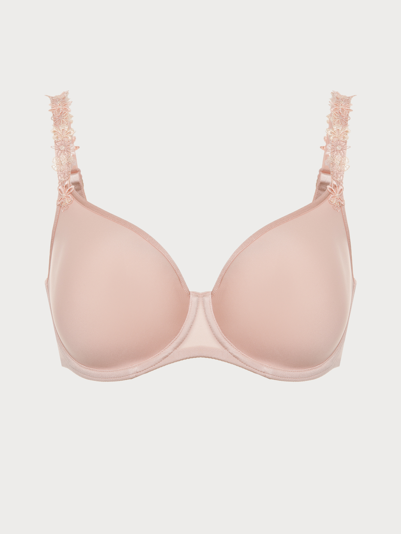 Бюстгальтер классический спейсер