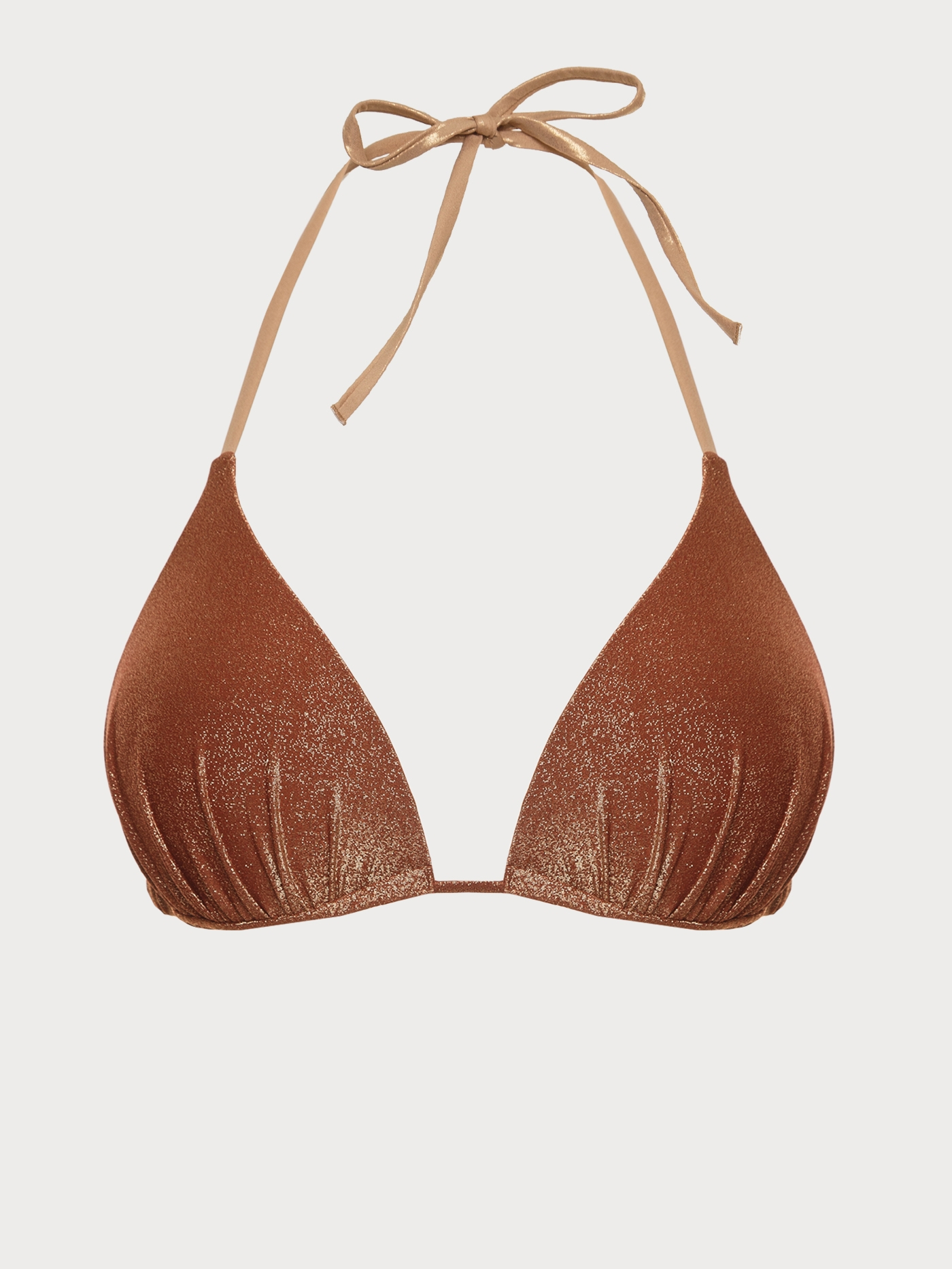 Лиф треугольник