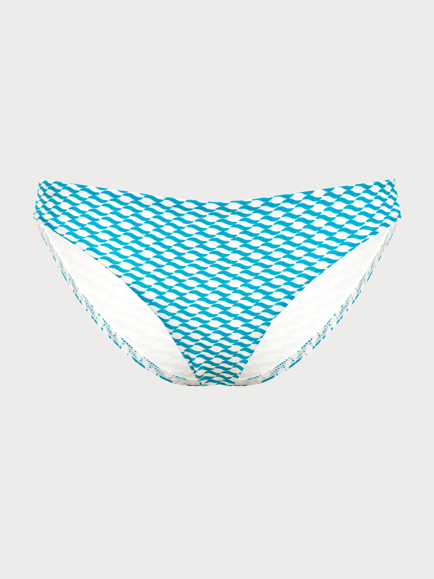 Плавки слип