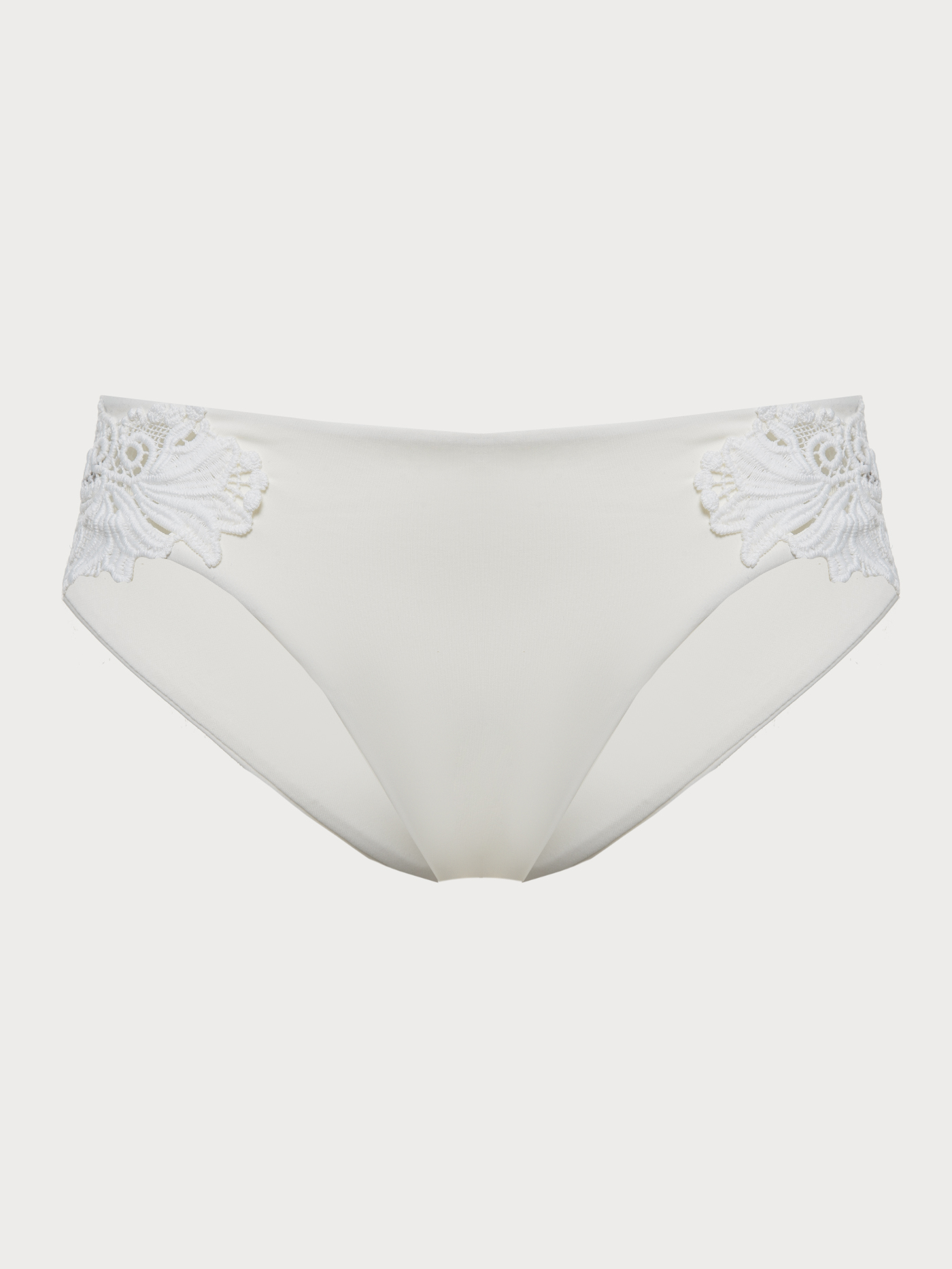 Плавки слип