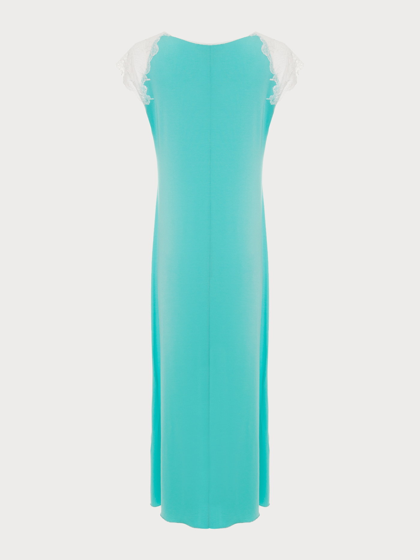 Сорочка длинная