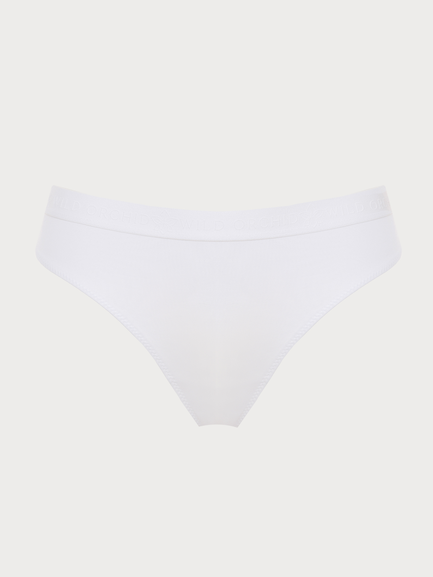 Трусы стринг