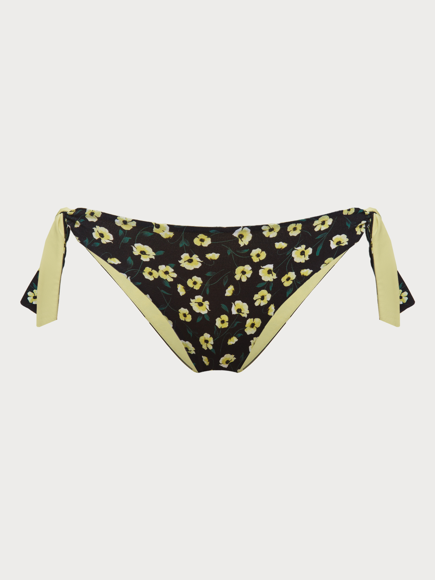 Плавки слип