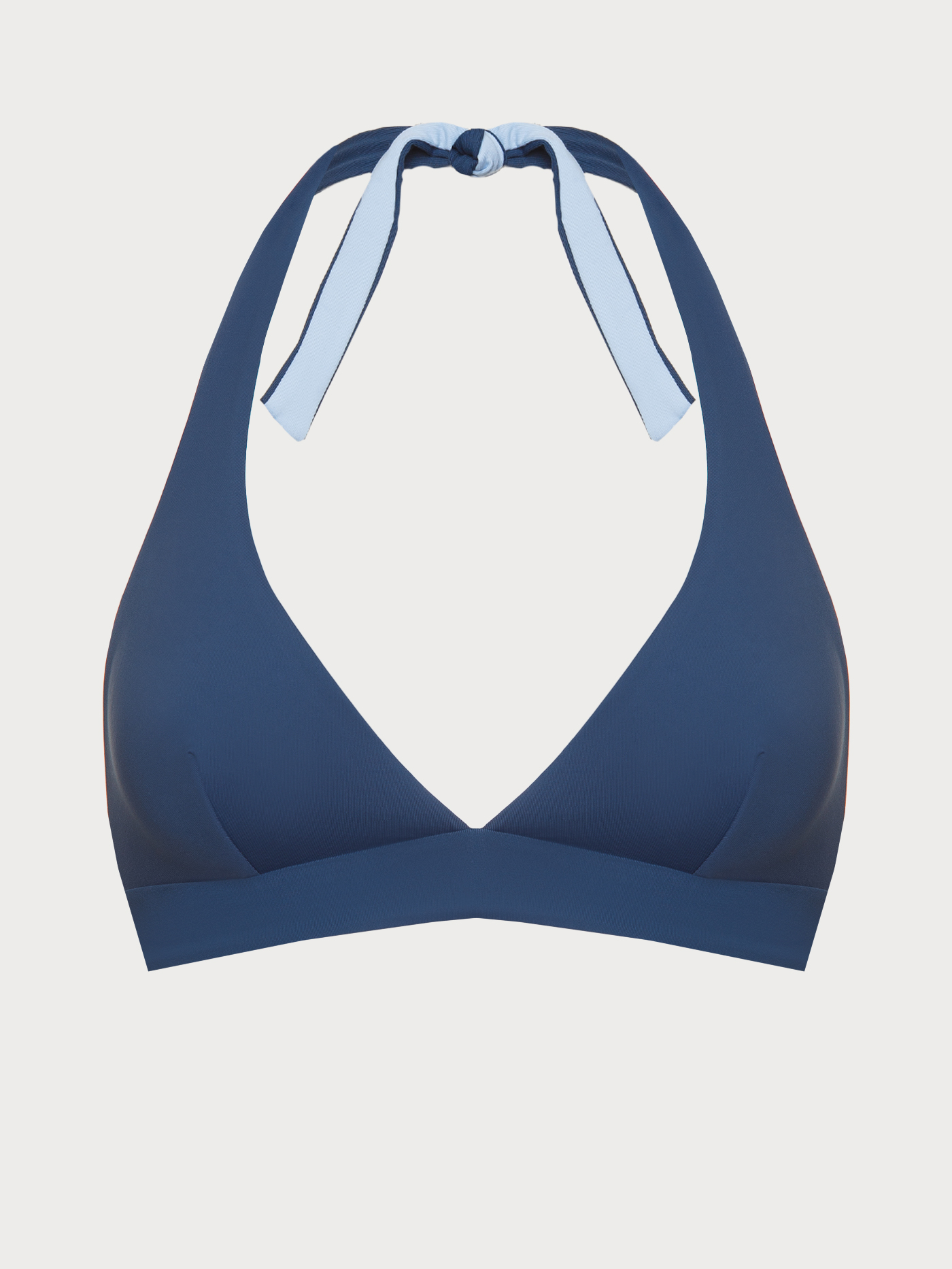 Лиф треугольник