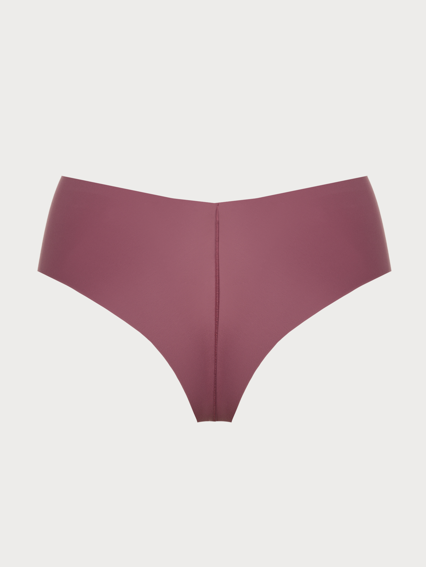 Трусы хипстер