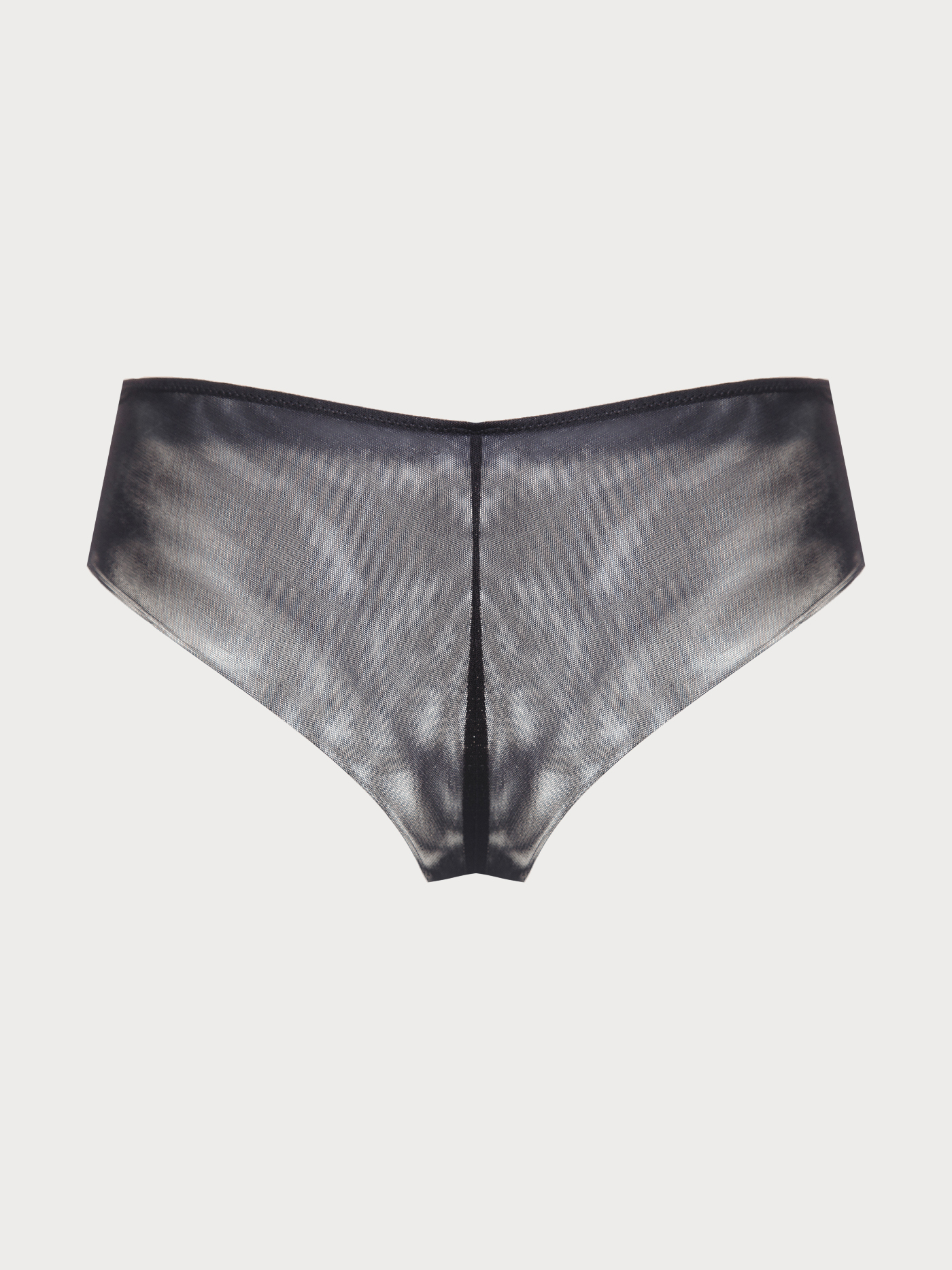 Трусы хипстер