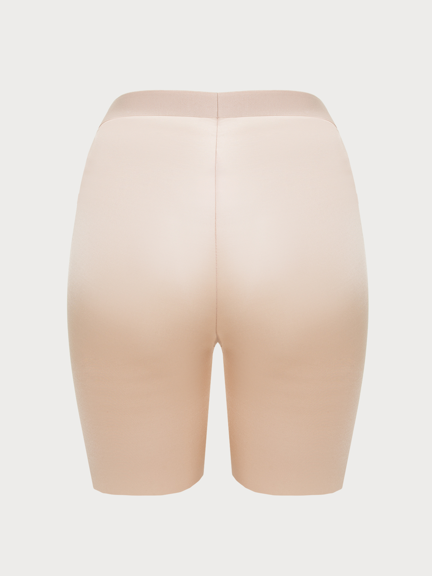 Трусы шорты