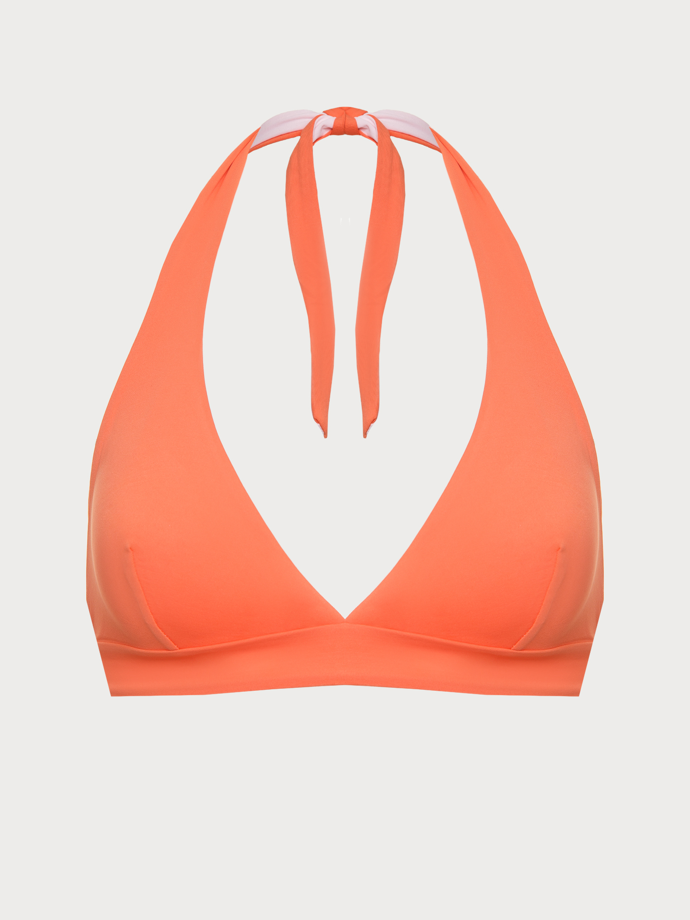 Лиф треугольник