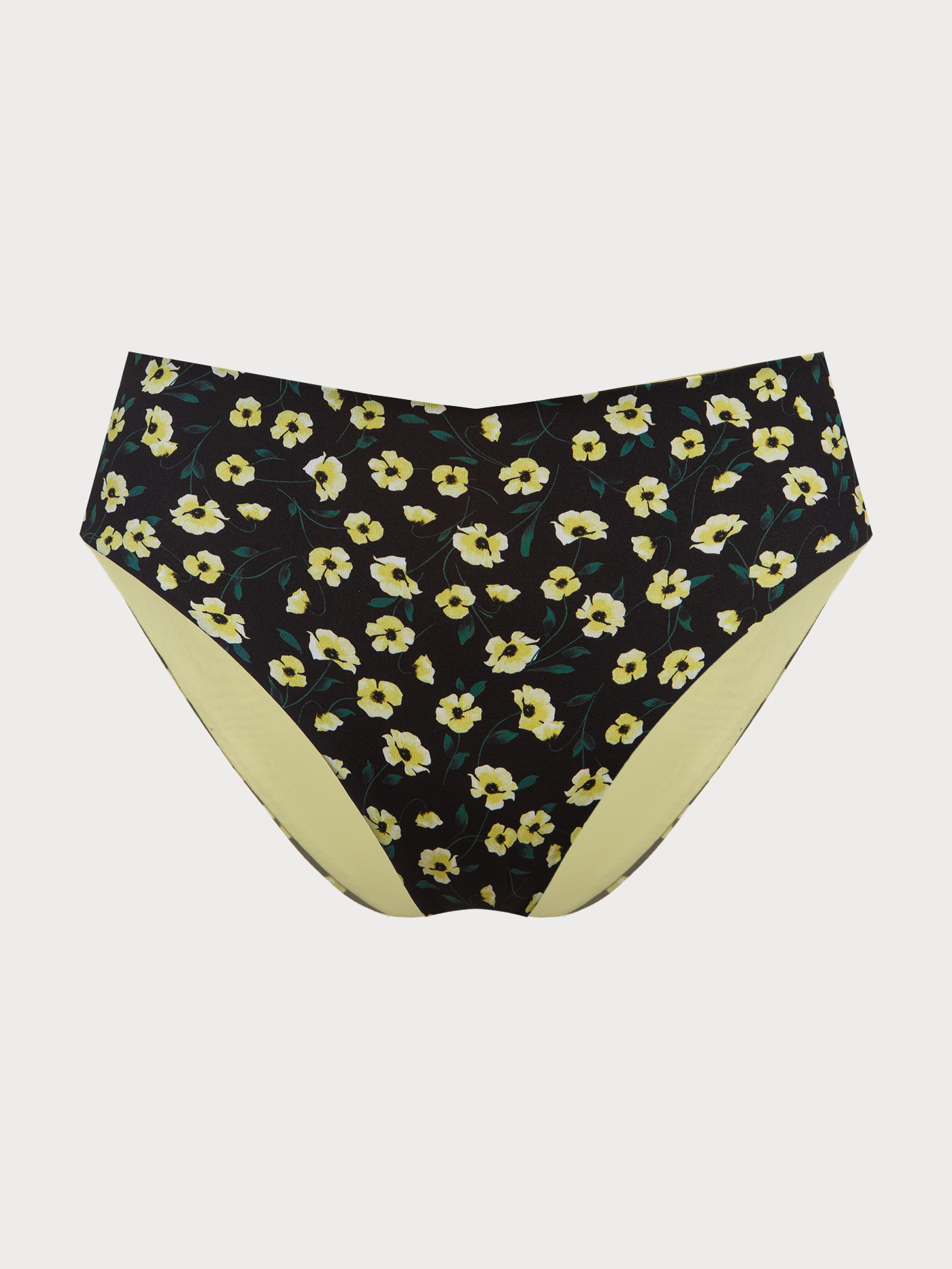 Плавки слип