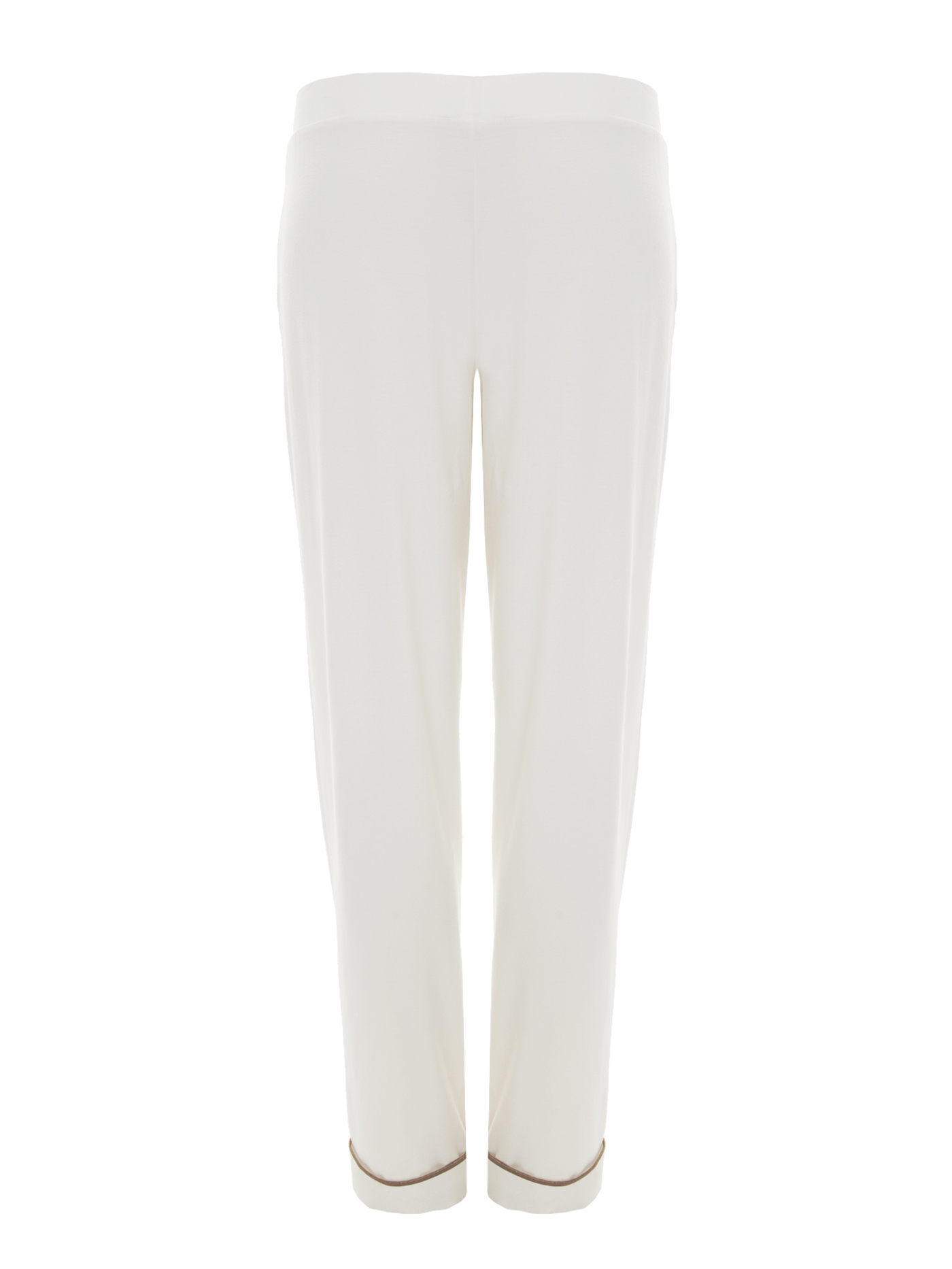 Брюки