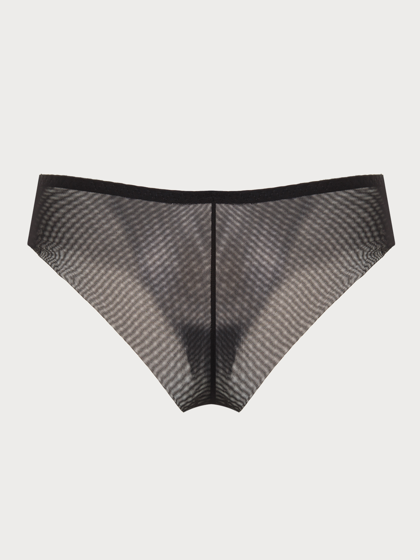 Трусы хипстер