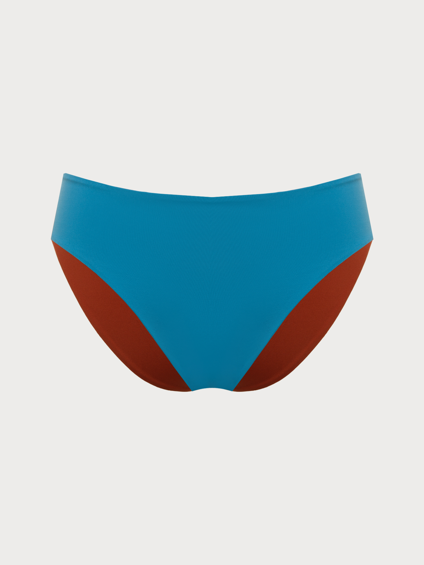 Плавки слип