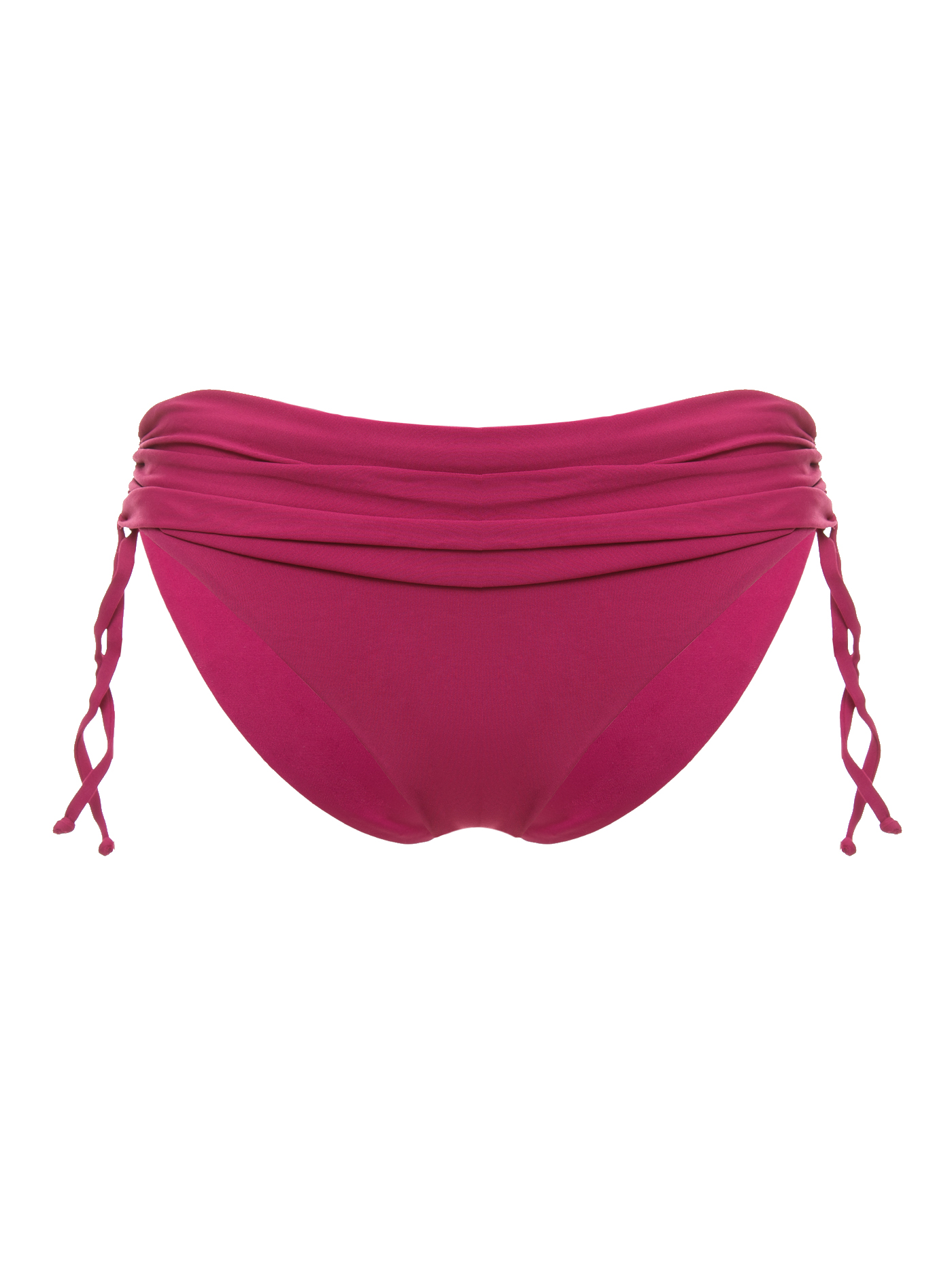 Плавки слип