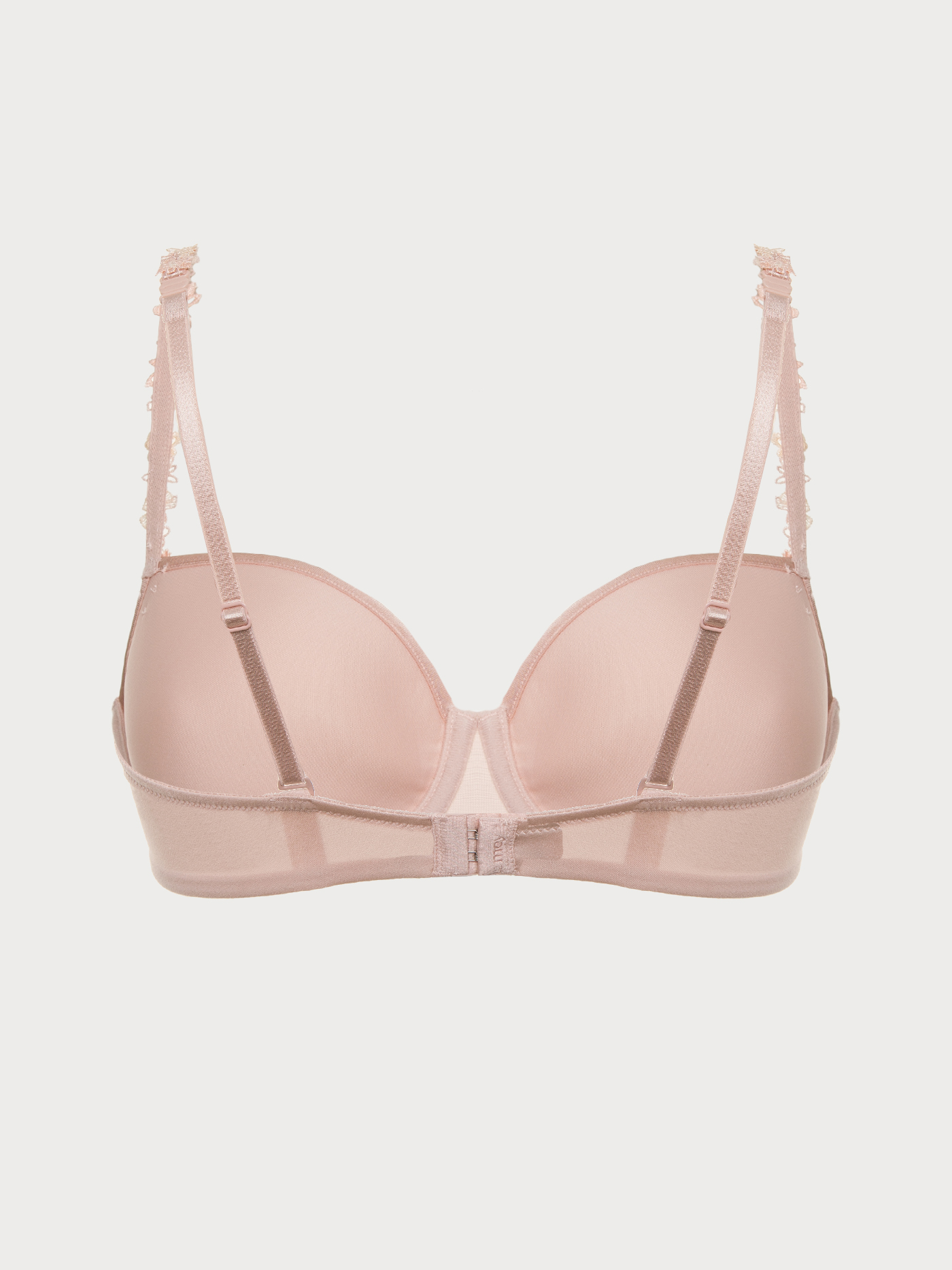 Бюстгальтер классический спейсер