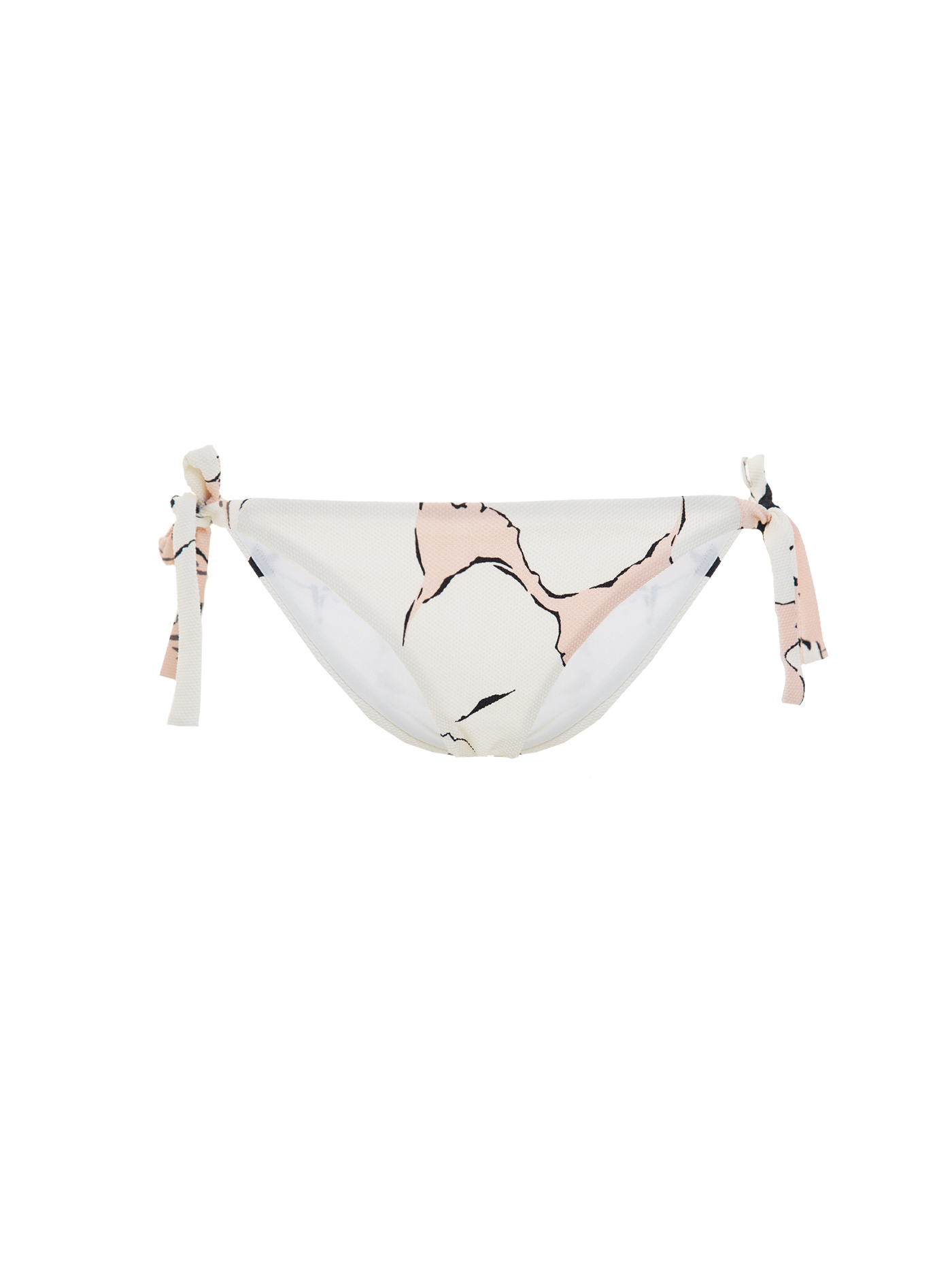 Плавки бикини