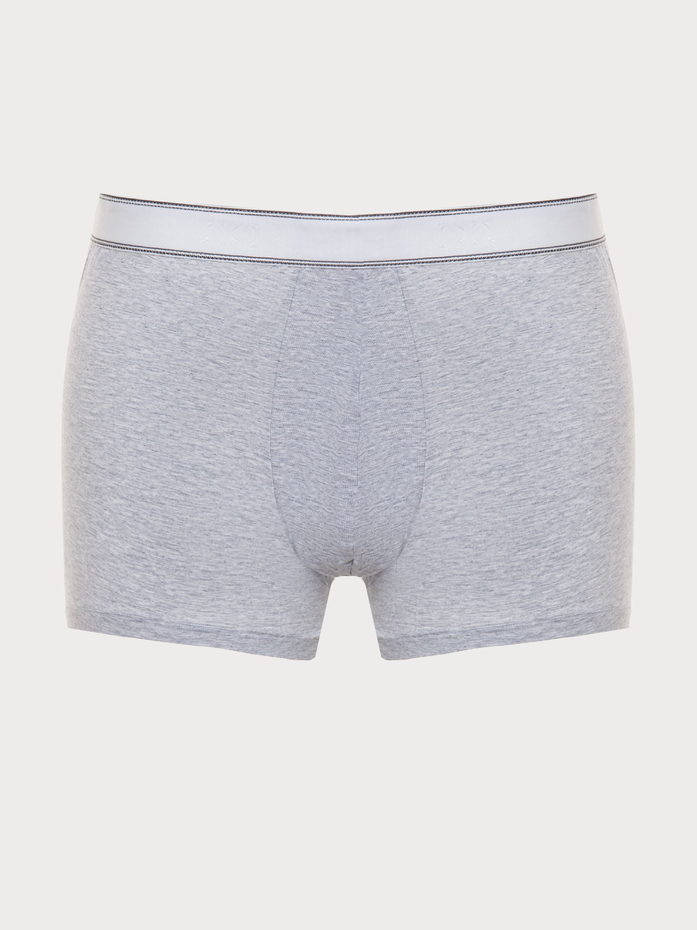 Трусы боксеры