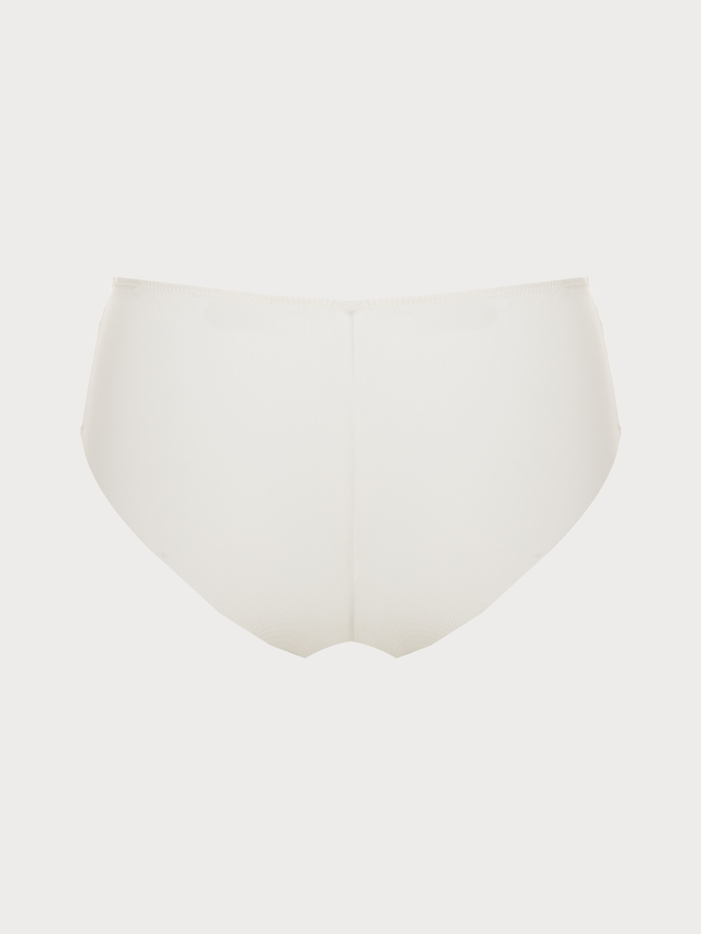 Трусы хипстер