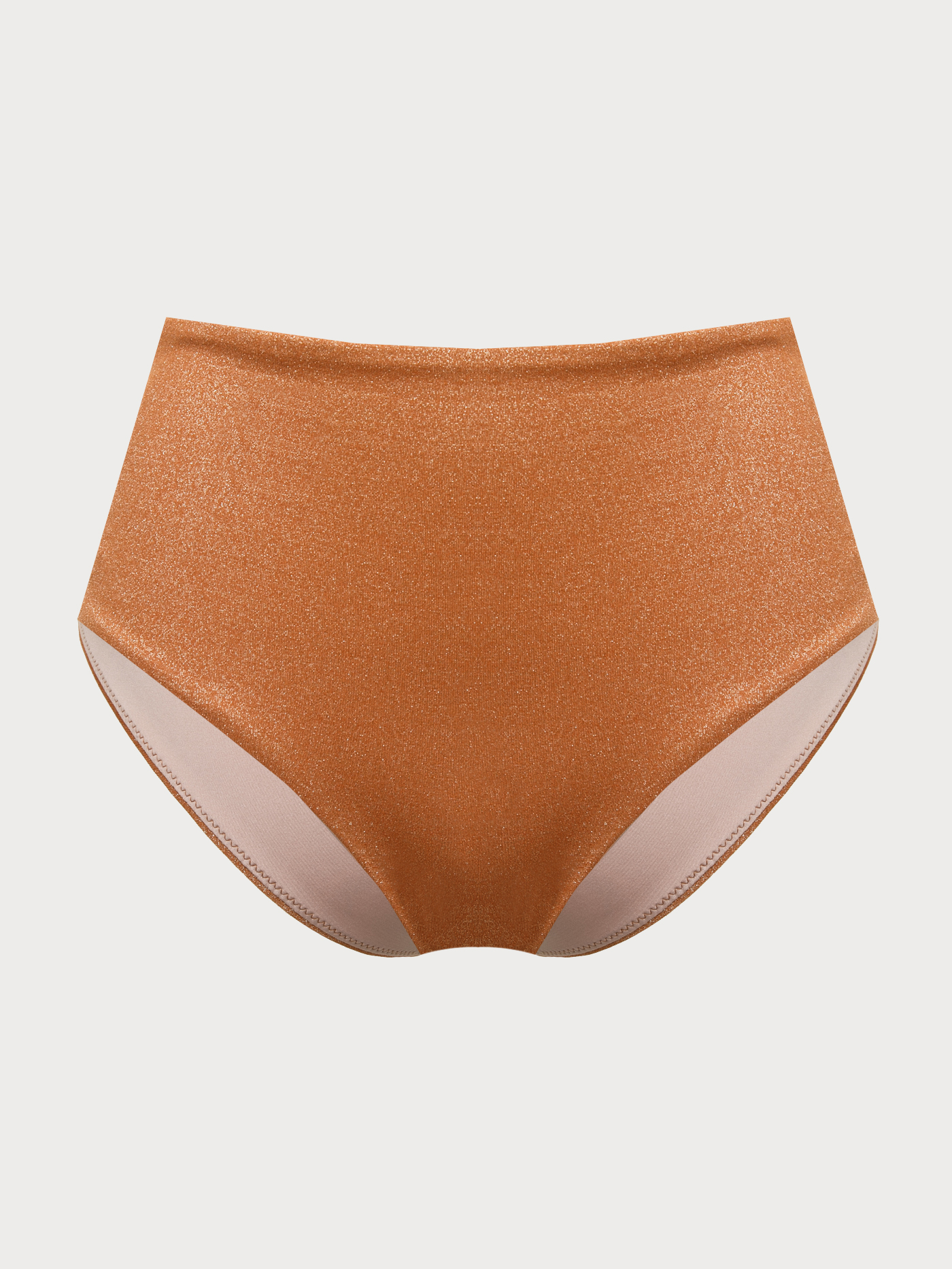 Плавки слип