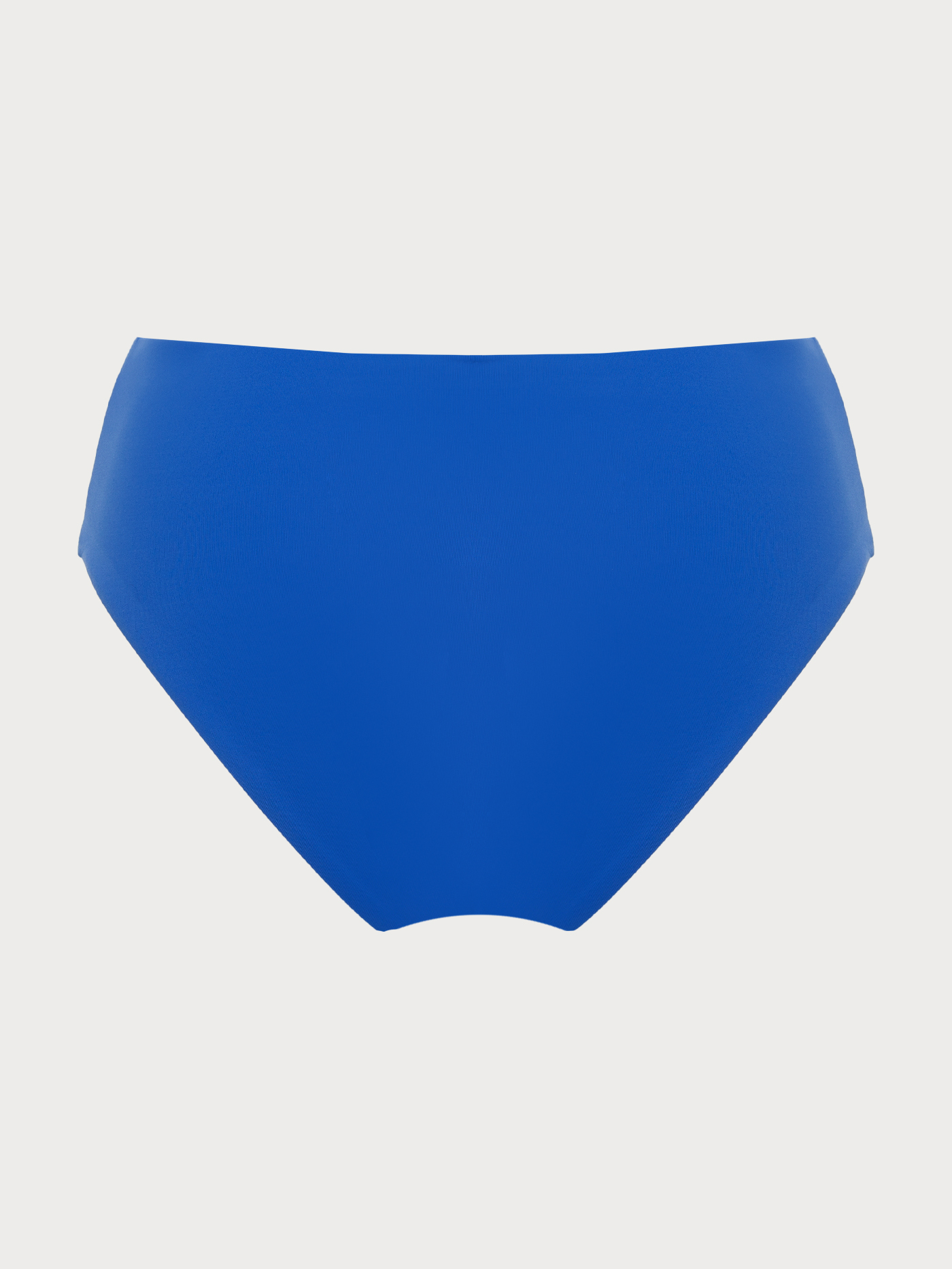 Плавки слип