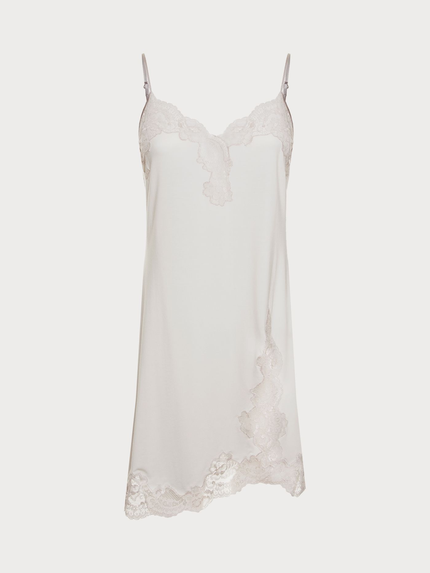 Сорочка baby doll