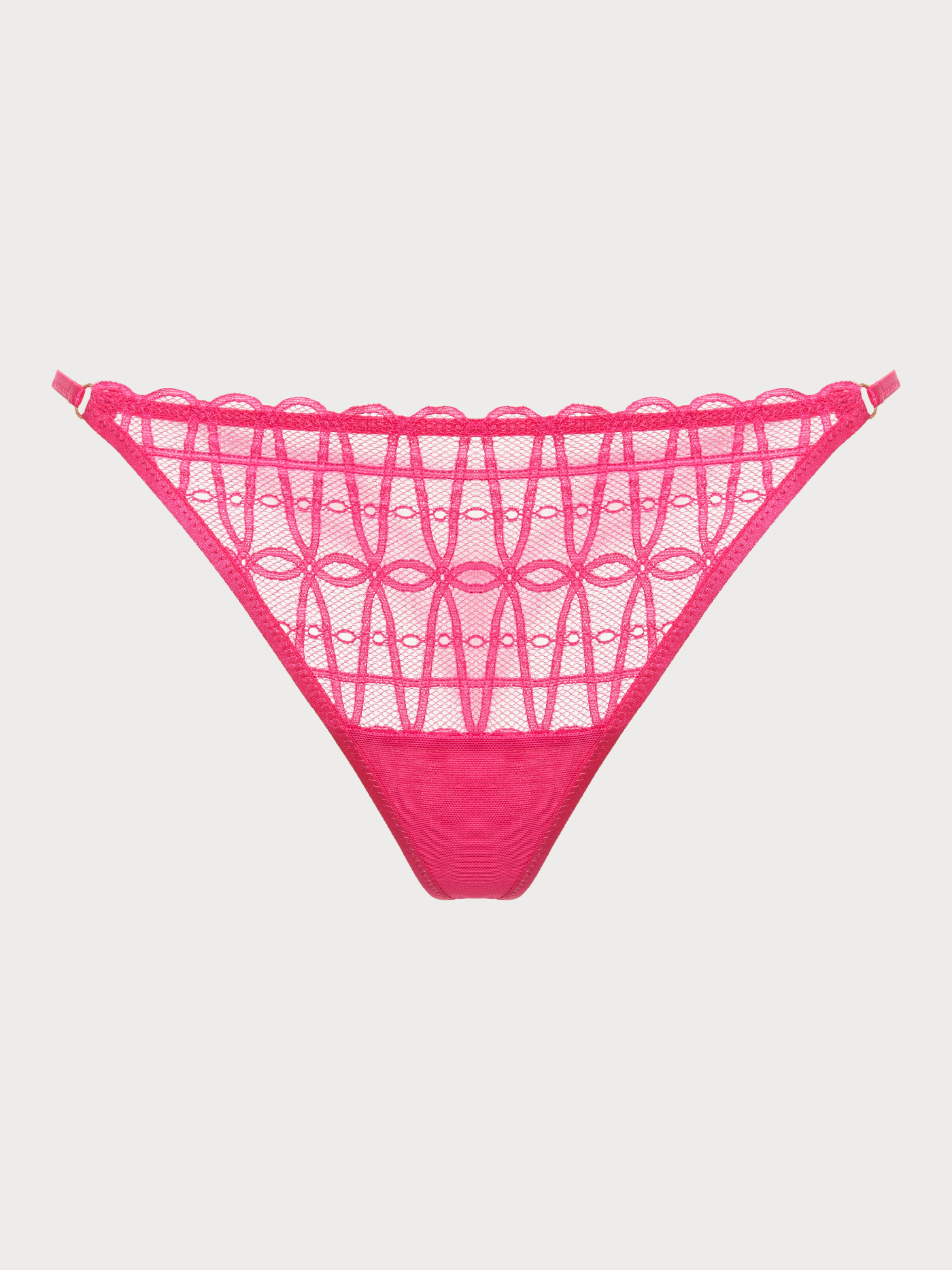 Трусы стринг