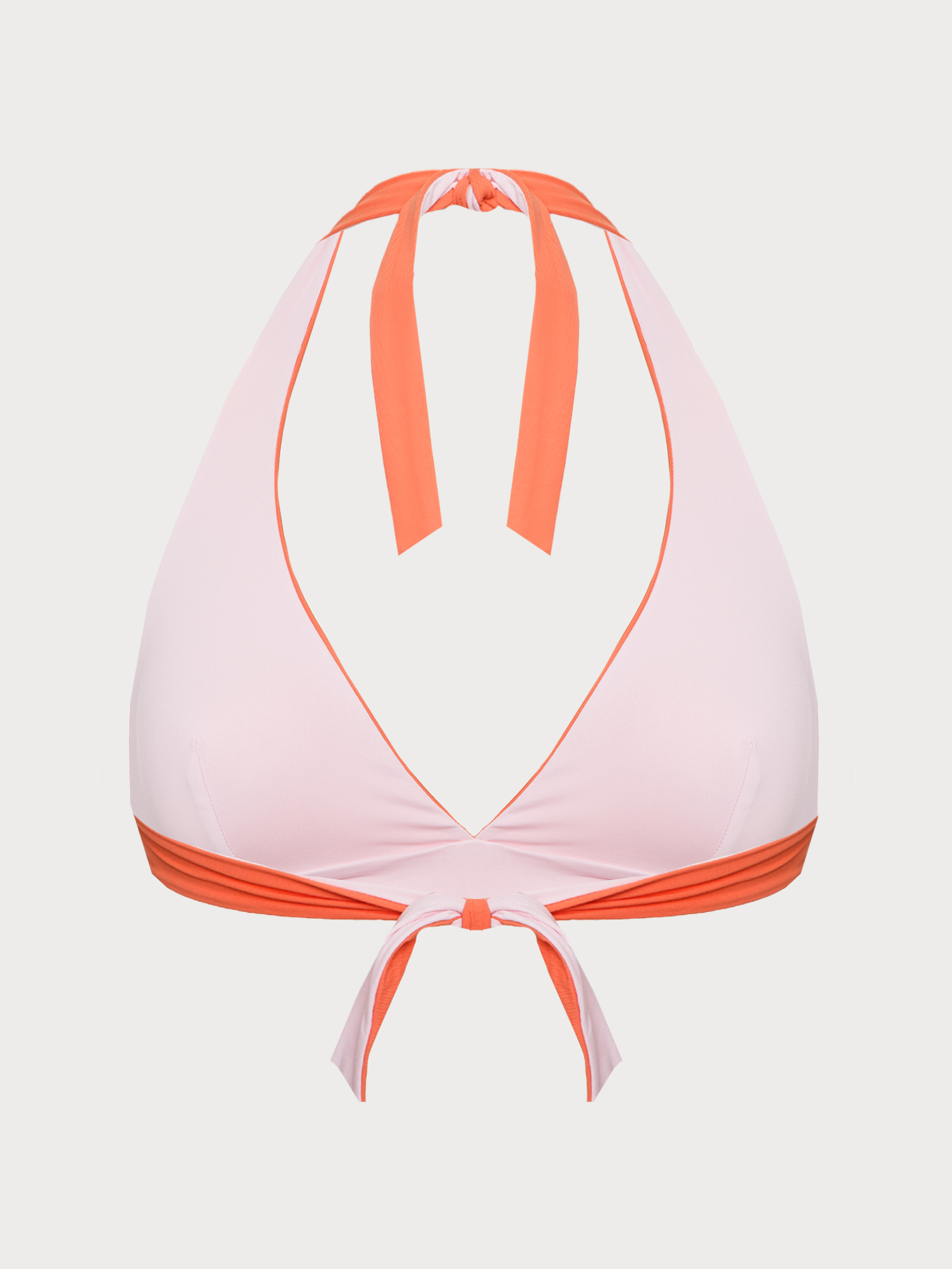 Лиф треугольник