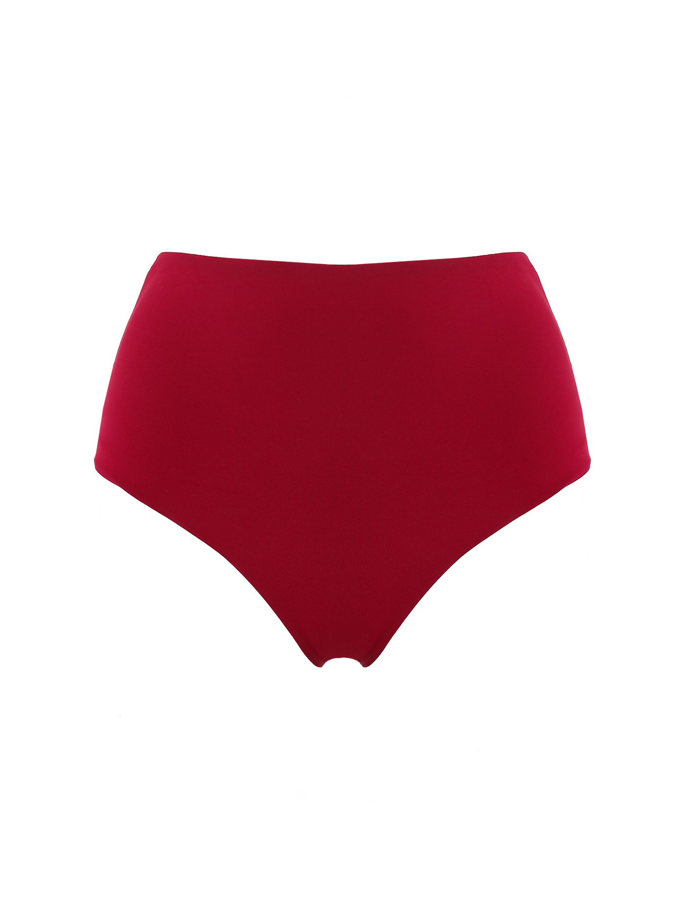 Плавки слип