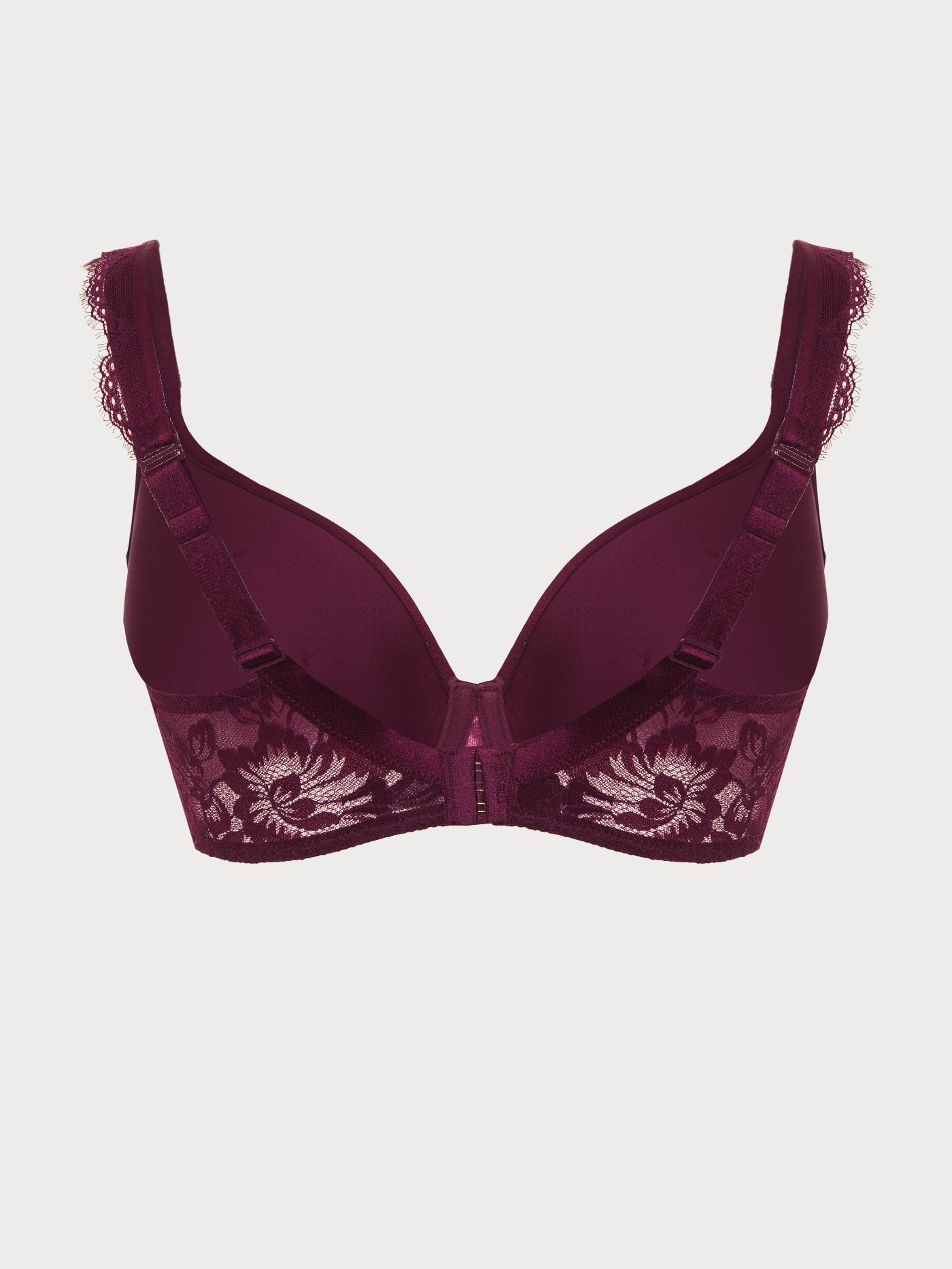 Бюстгальтер классический спейсер