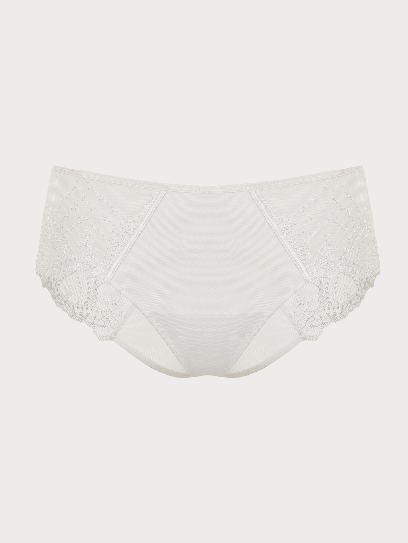 Трусы хипстер