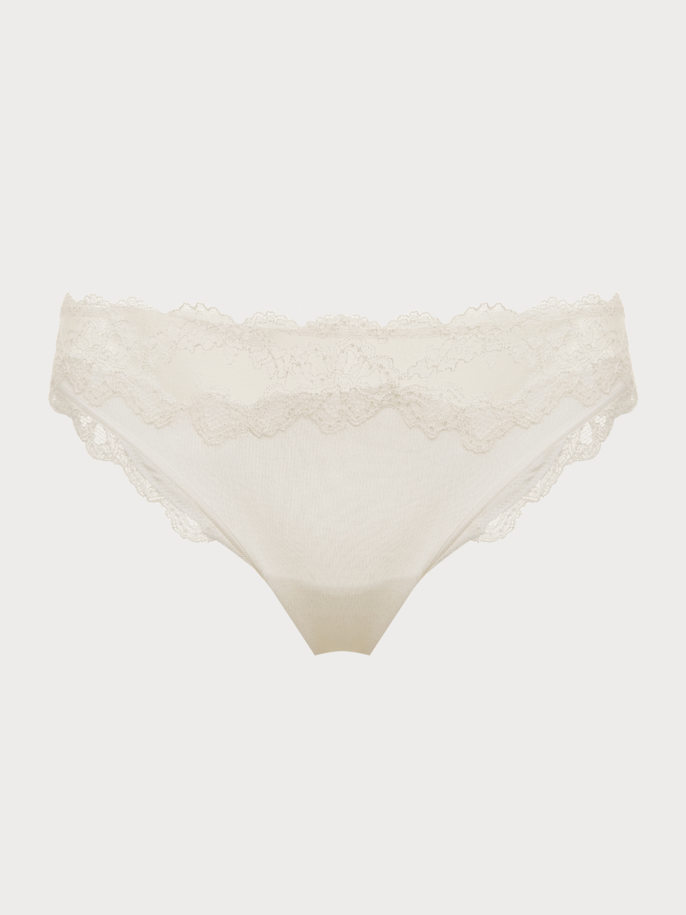 Трусы хипстер