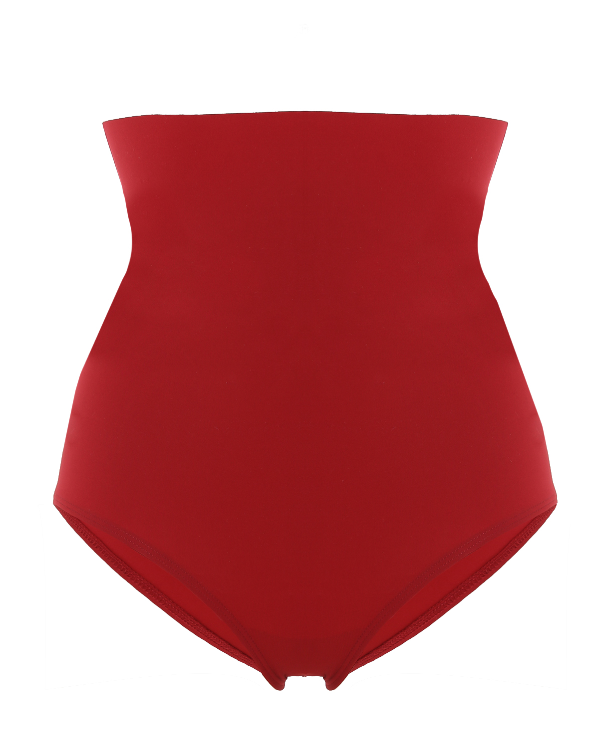 Плавки слип