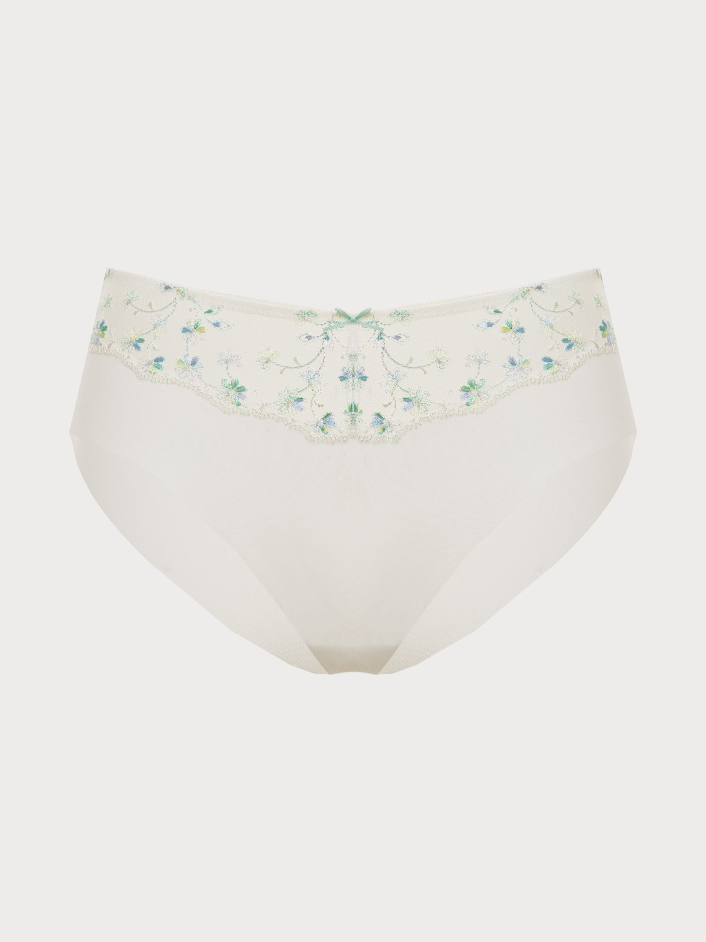 Трусы хипстер