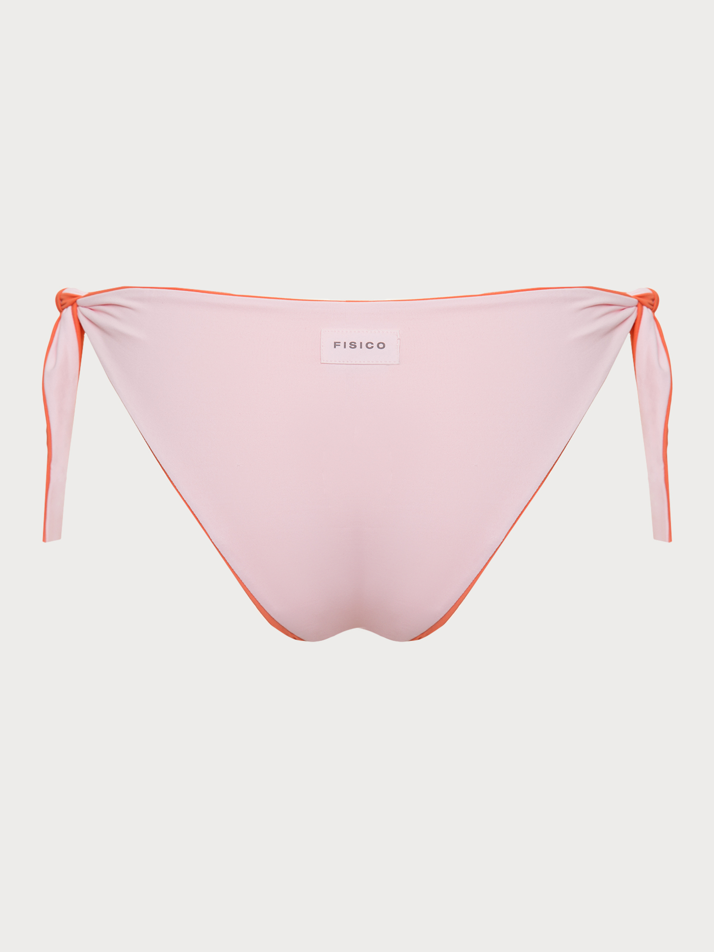 Плавки слип