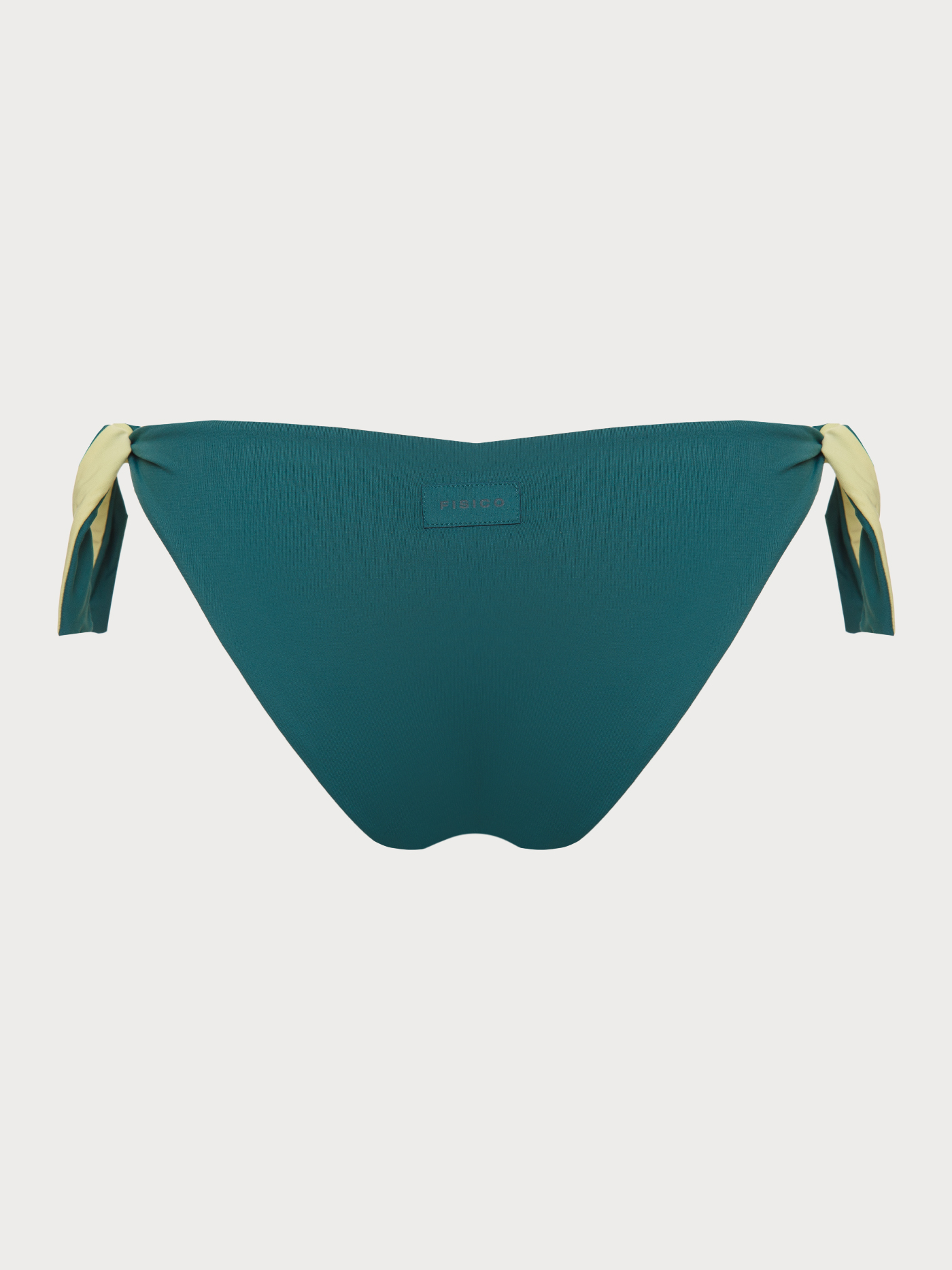 Плавки слип