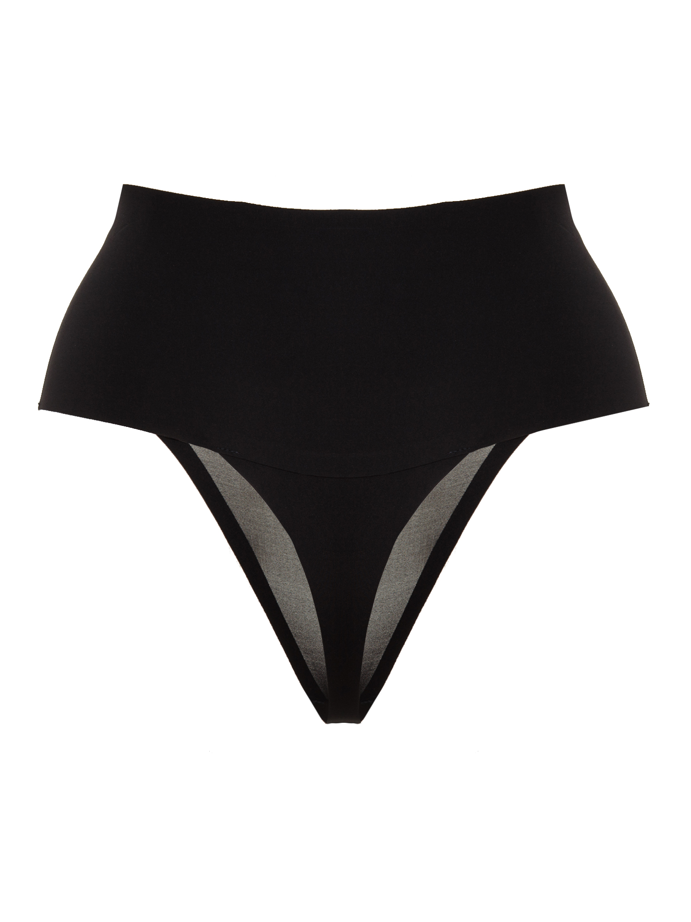 Трусы стринг