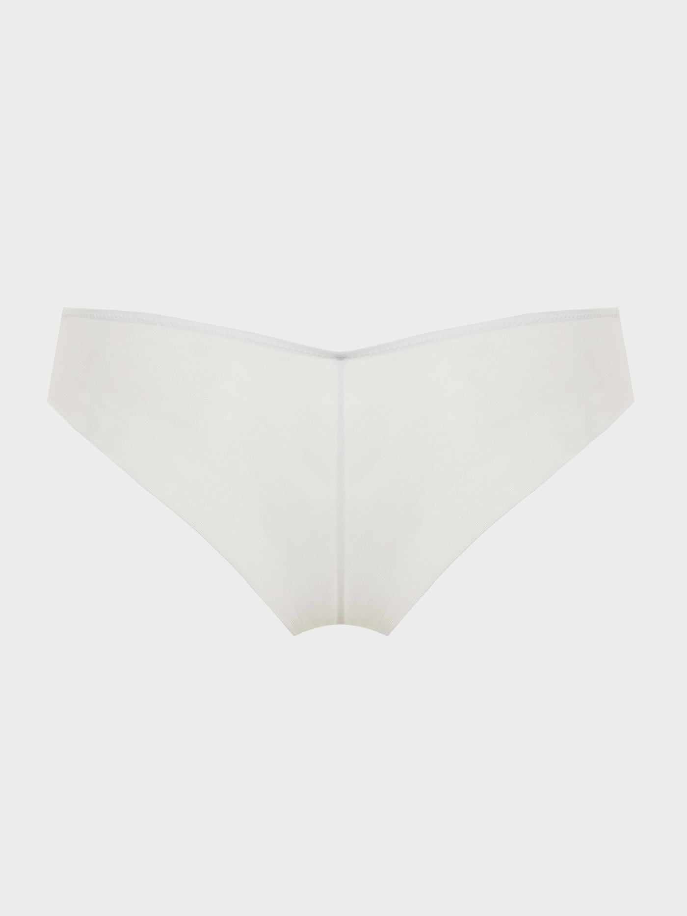 Трусы хипстер