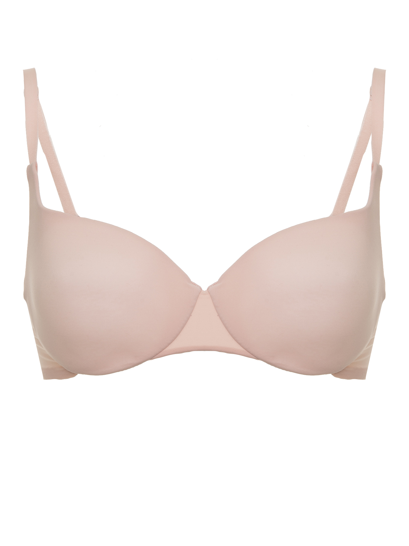 Бюстгальтер классический t-shirt