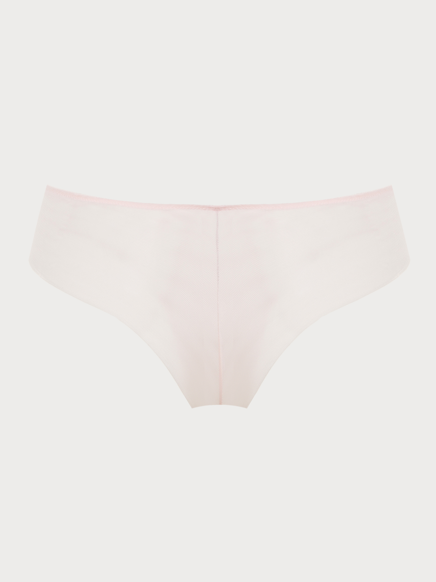 Трусы стринг