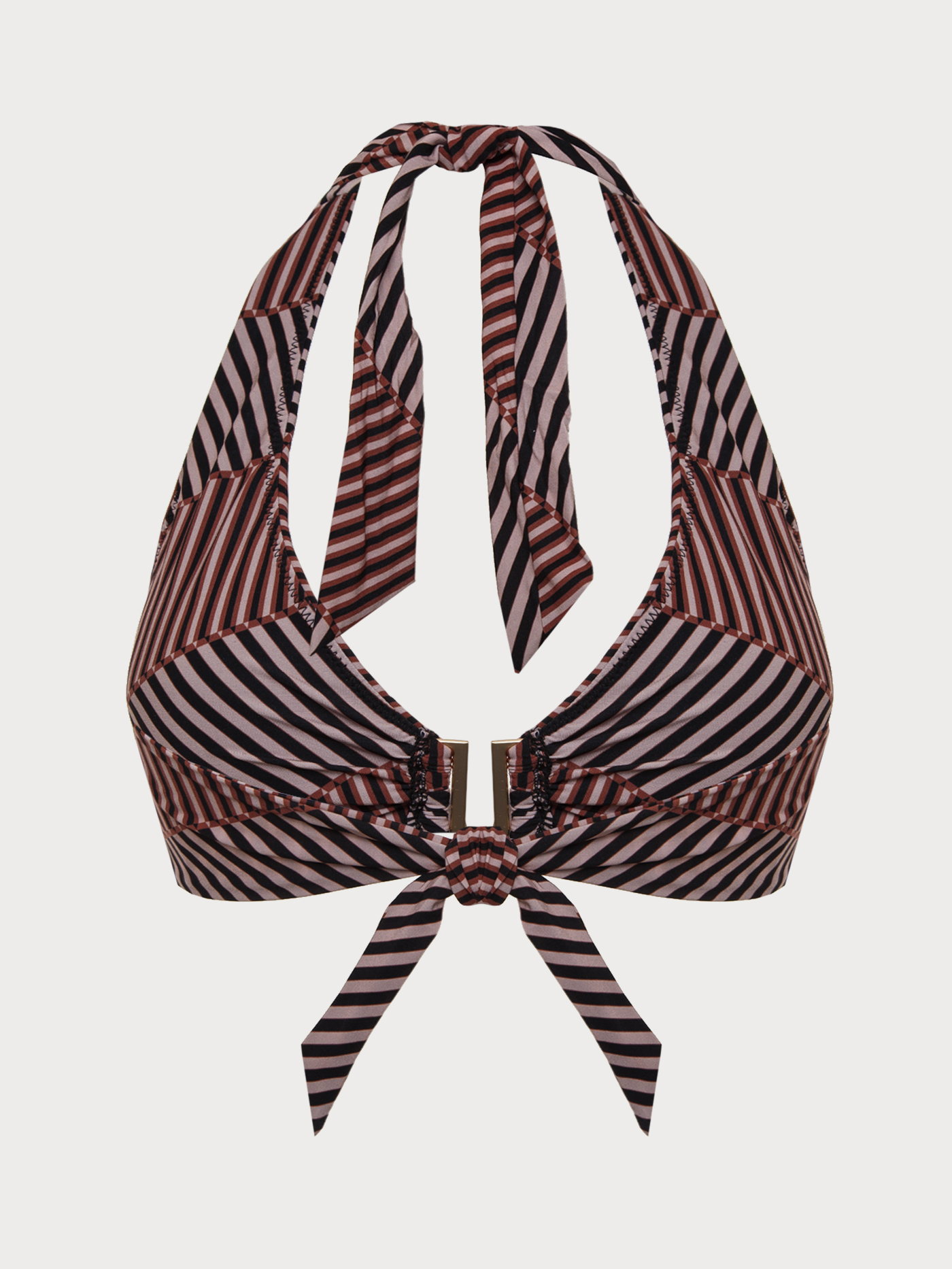 Лиф холтер мягкий