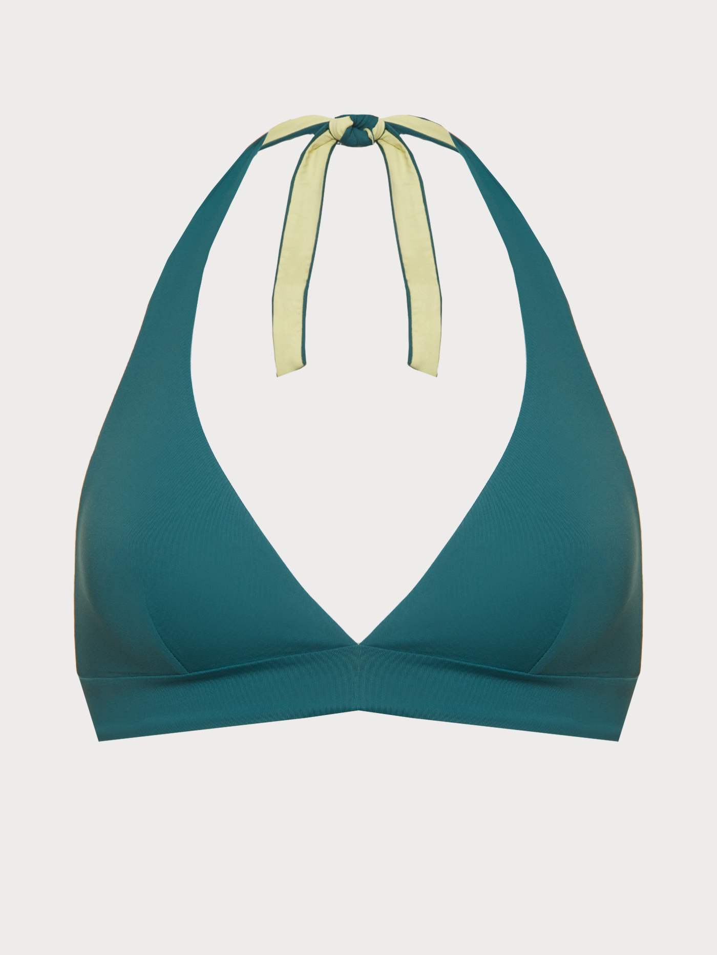 Лиф треугольник